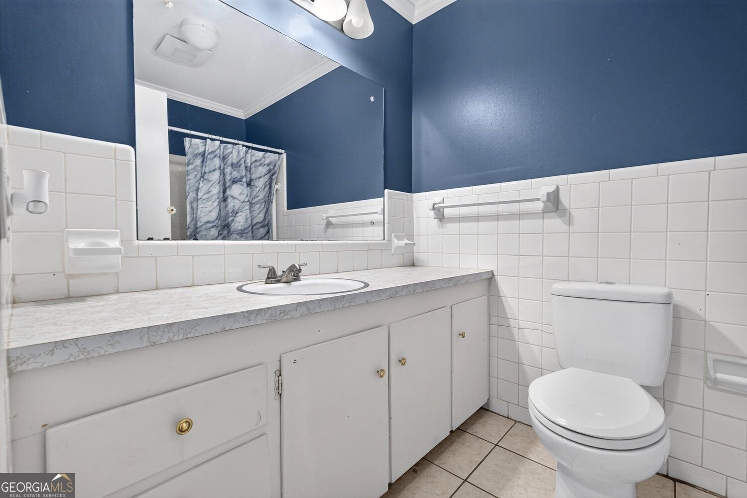3813 Todd Drive Oakwood - Photo 27