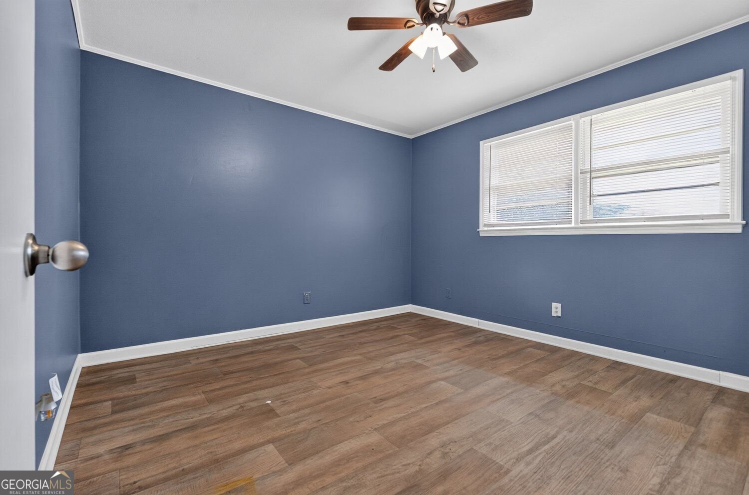 3813 Todd Drive Oakwood - Photo 28