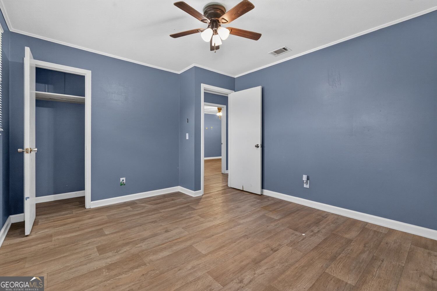 3813 Todd Drive Oakwood - Photo 29