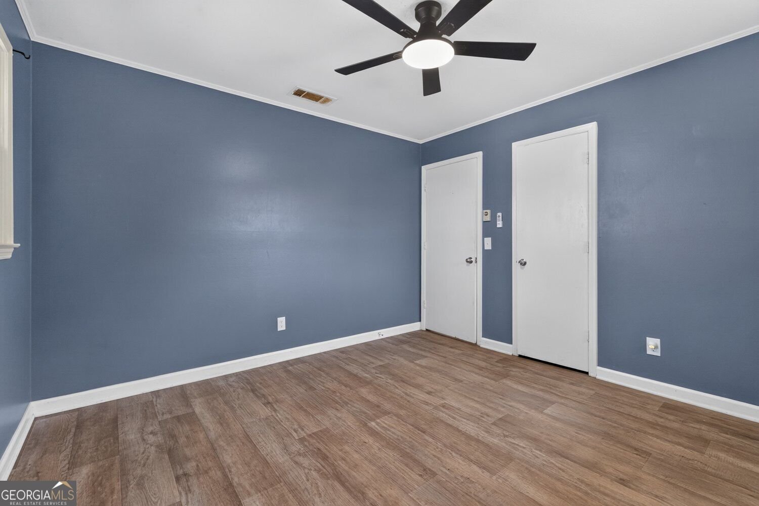 3813 Todd Drive Oakwood - Photo 30