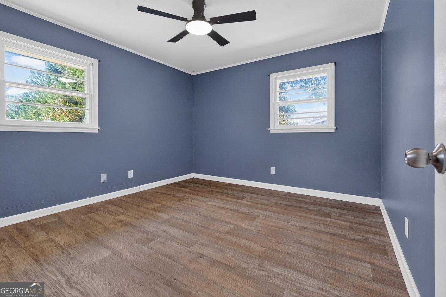 3813 Todd Drive Oakwood - Photo 31