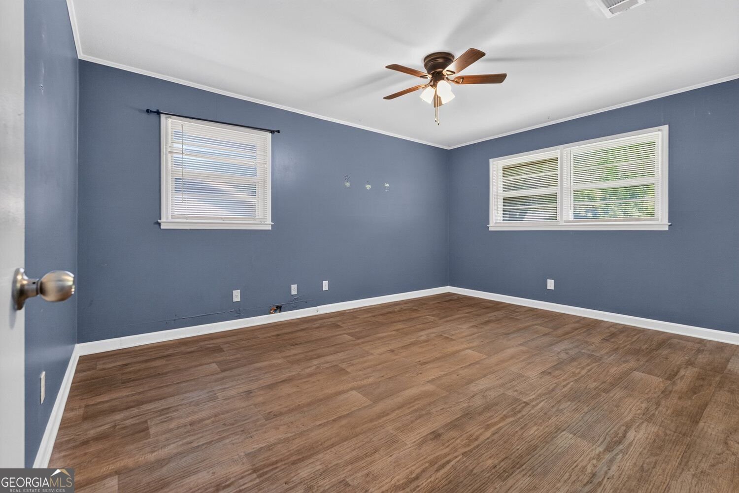 3813 Todd Drive Oakwood - Photo 32