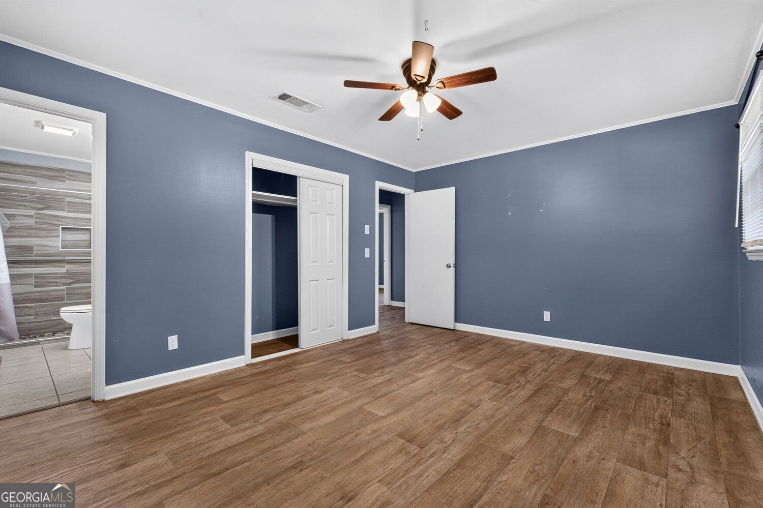 3813 Todd Drive Oakwood - Photo 33