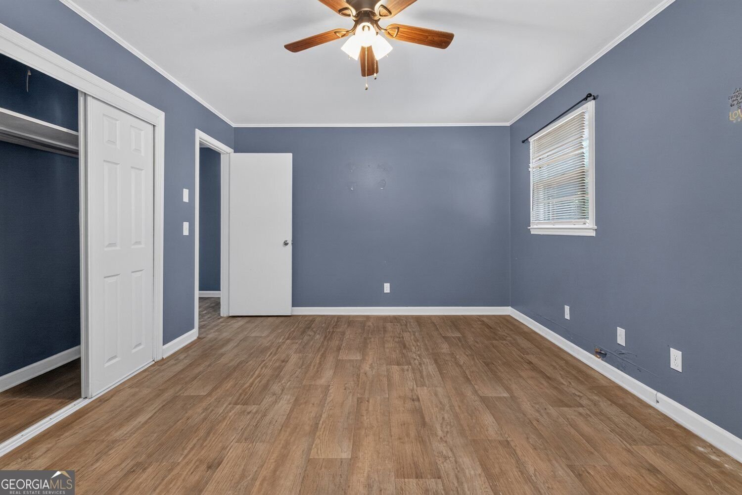 3813 Todd Drive Oakwood - Photo 34