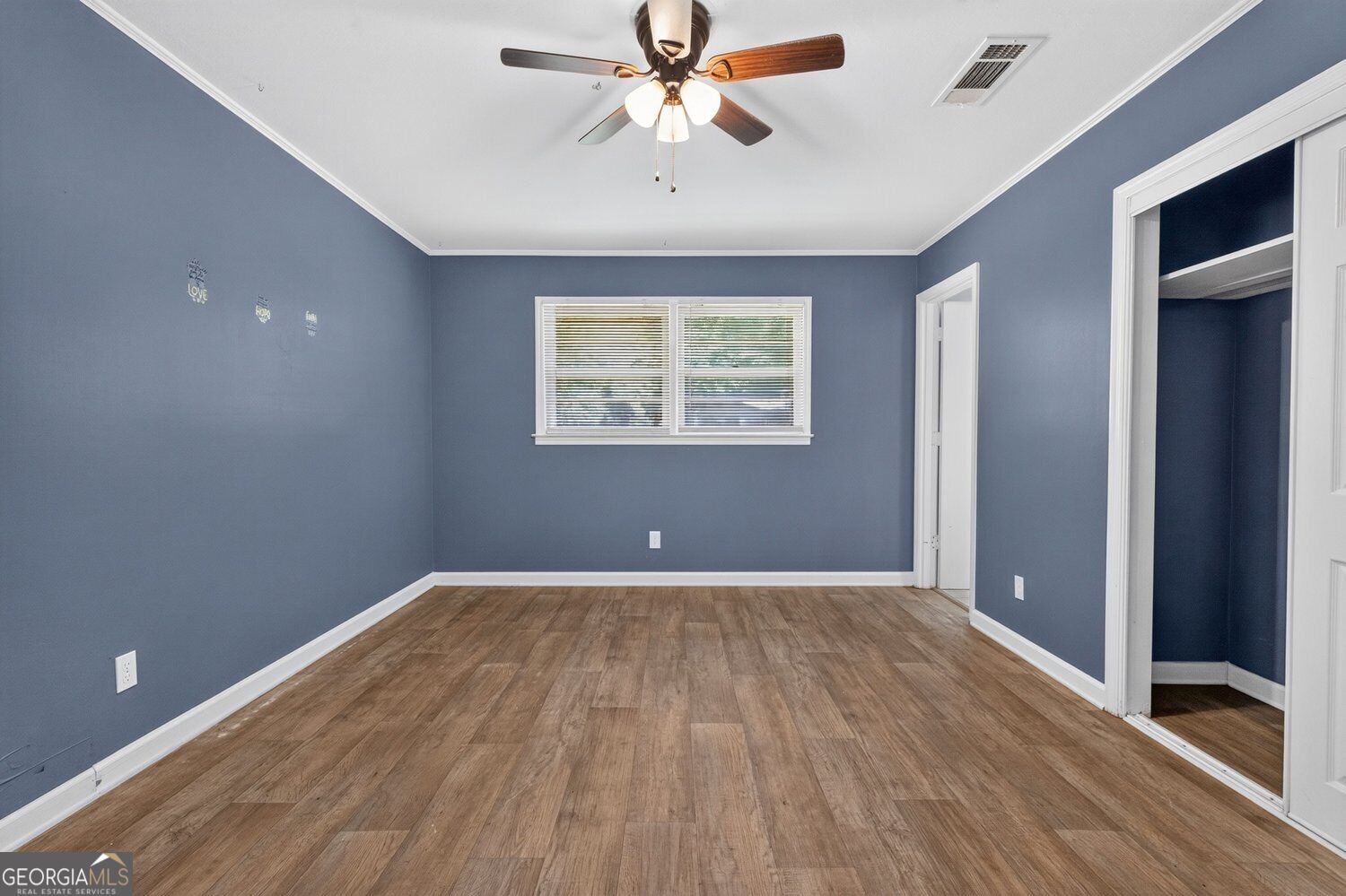 3813 Todd Drive Oakwood - Photo 35