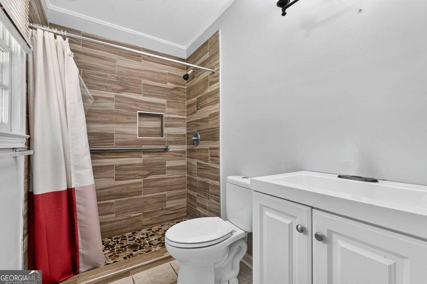 3813 Todd Drive Oakwood - Photo 36