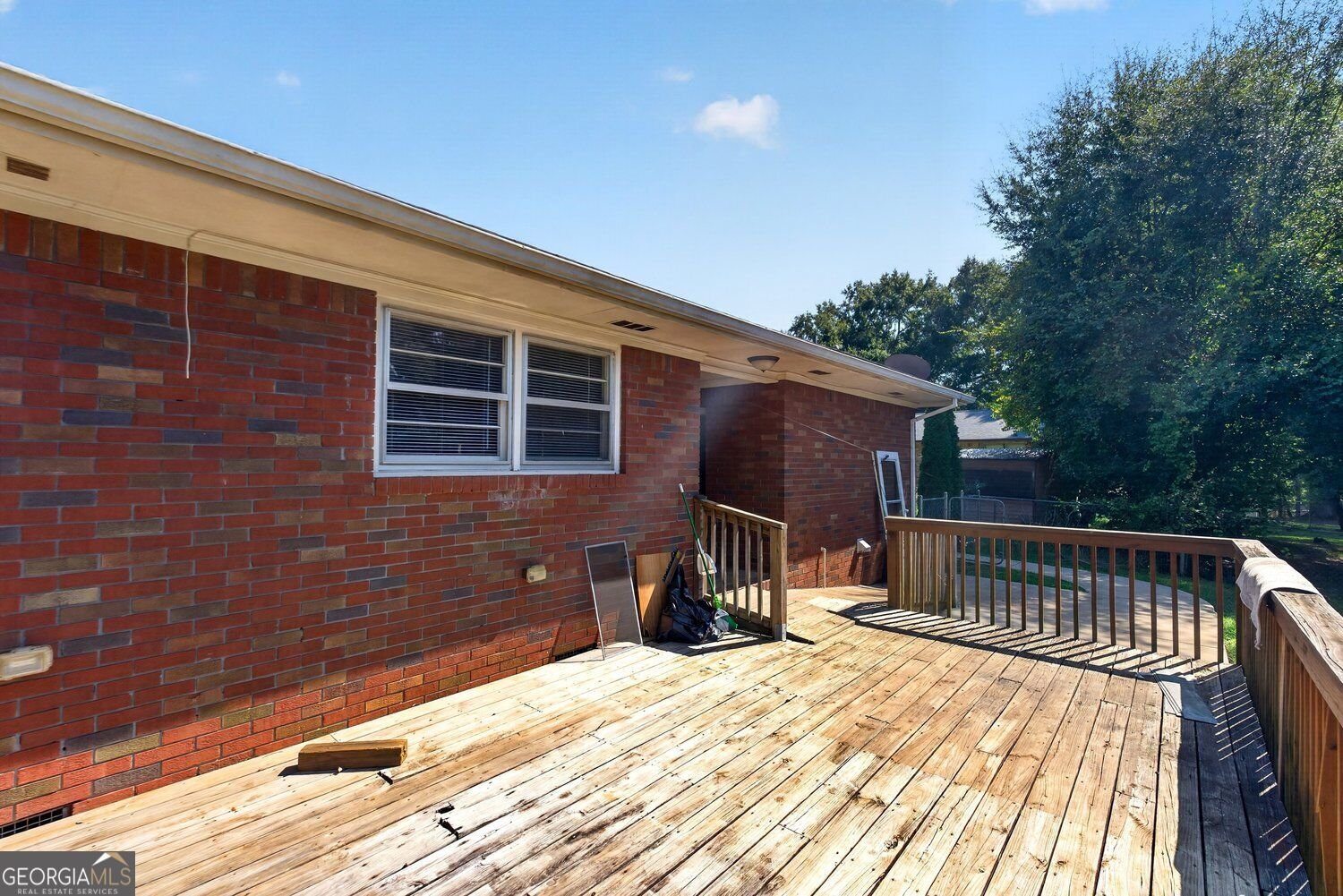 3813 Todd Drive Oakwood - Photo 37