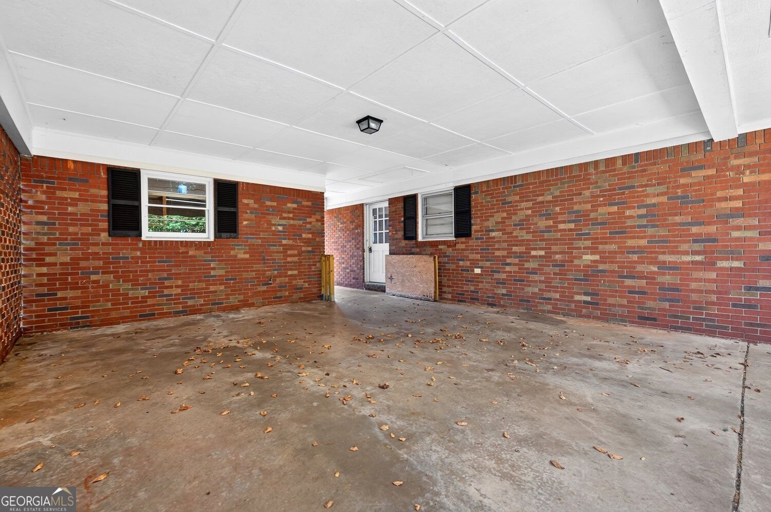3813 Todd Drive Oakwood - Photo 38