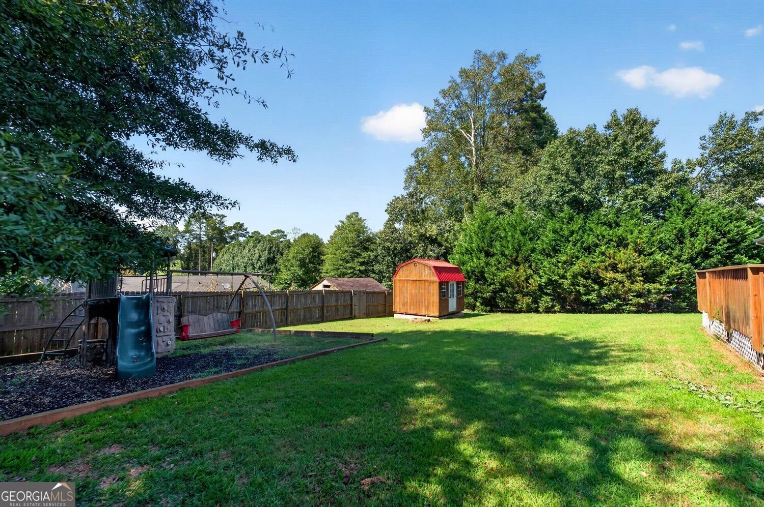 3813 Todd Drive Oakwood - Photo 42