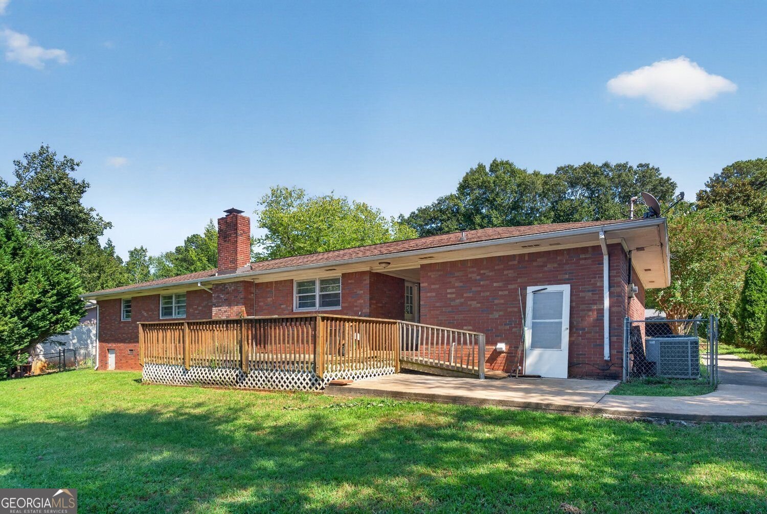 3813 Todd Drive Oakwood - Photo 44