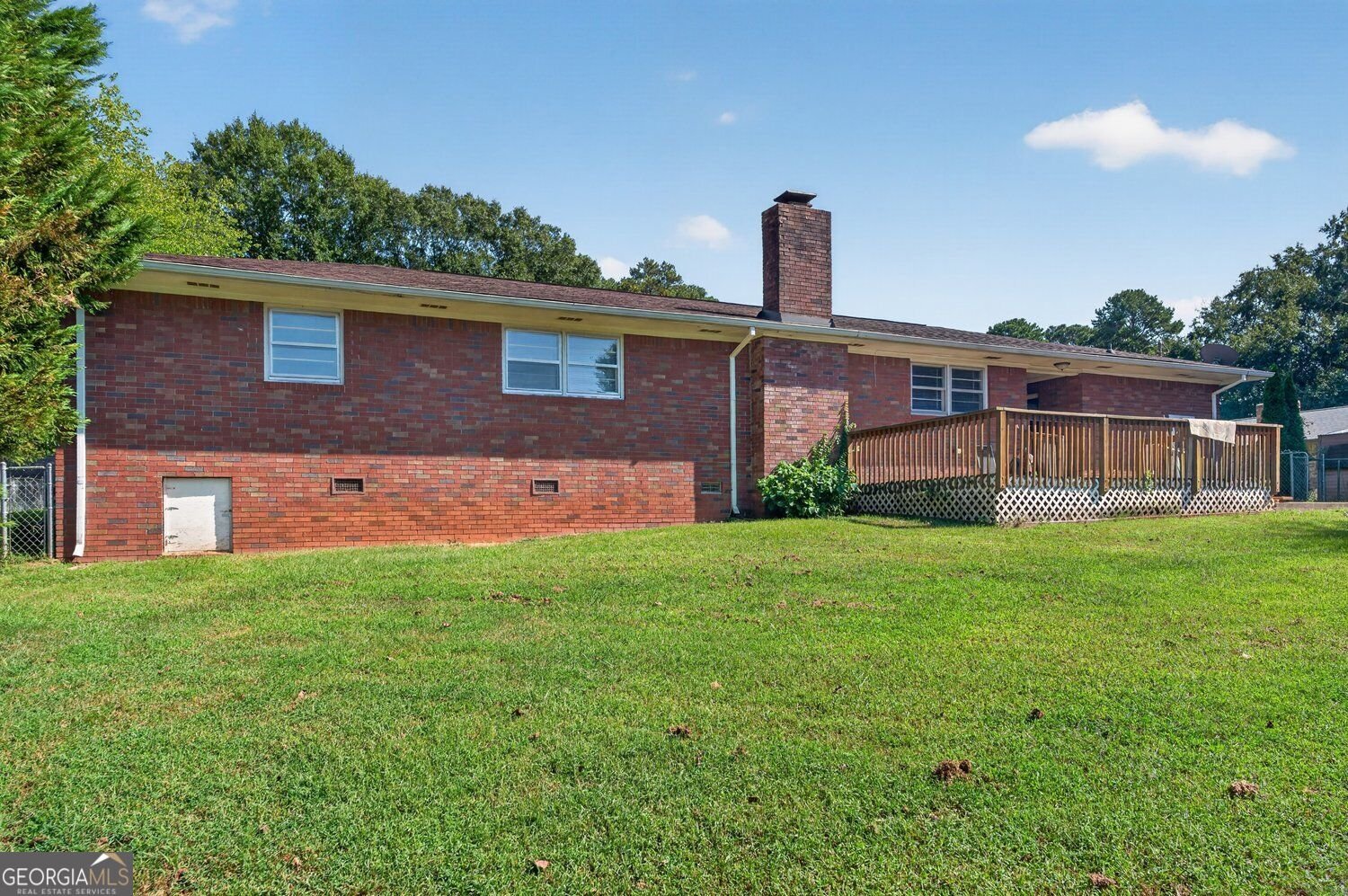3813 Todd Drive Oakwood - Photo 46