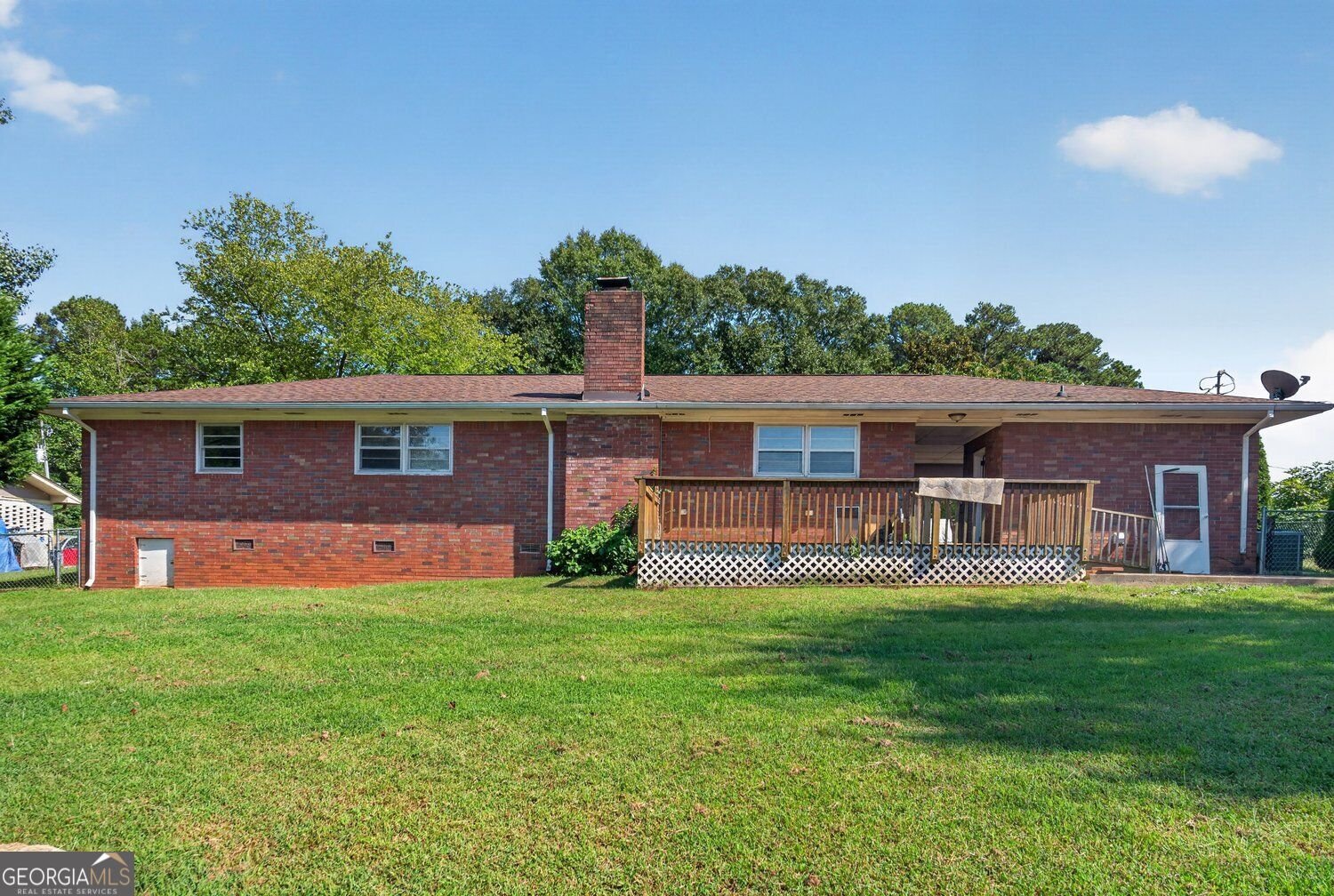 3813 Todd Drive Oakwood - Photo 47