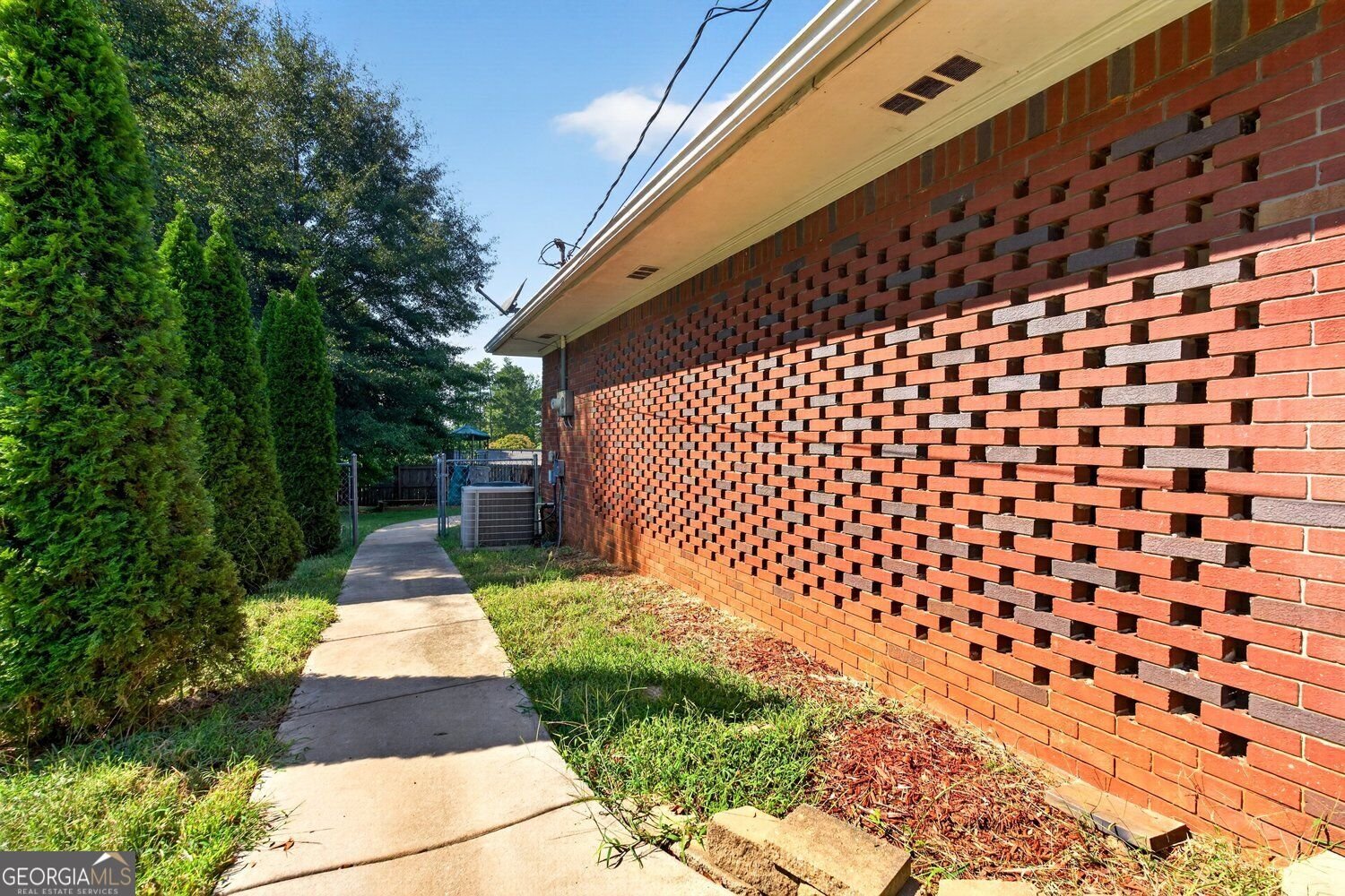 3813 Todd Drive Oakwood - Photo 48