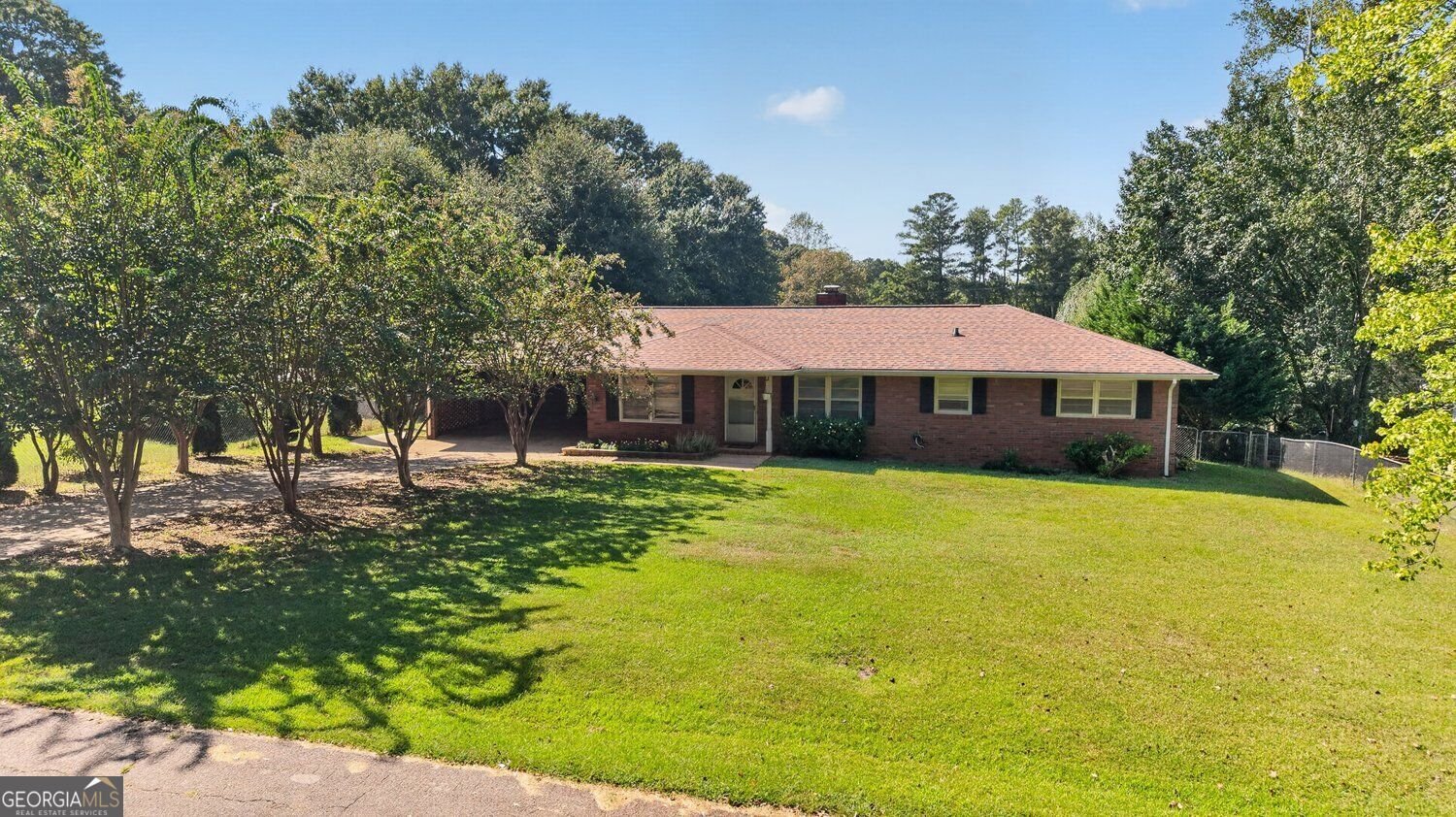 3813 Todd Drive Oakwood - Photo 7
