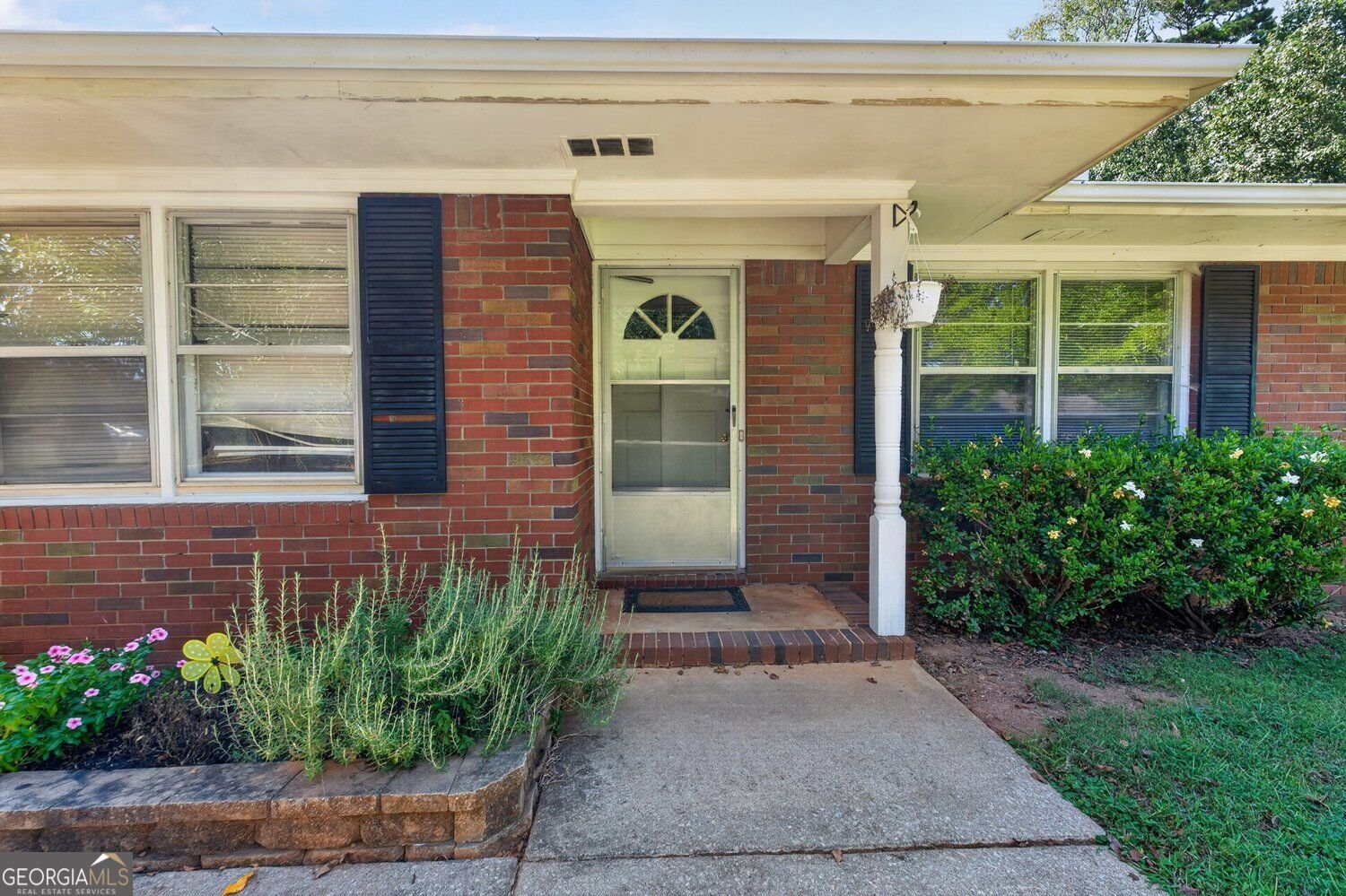 3813 Todd Drive Oakwood - Photo 9