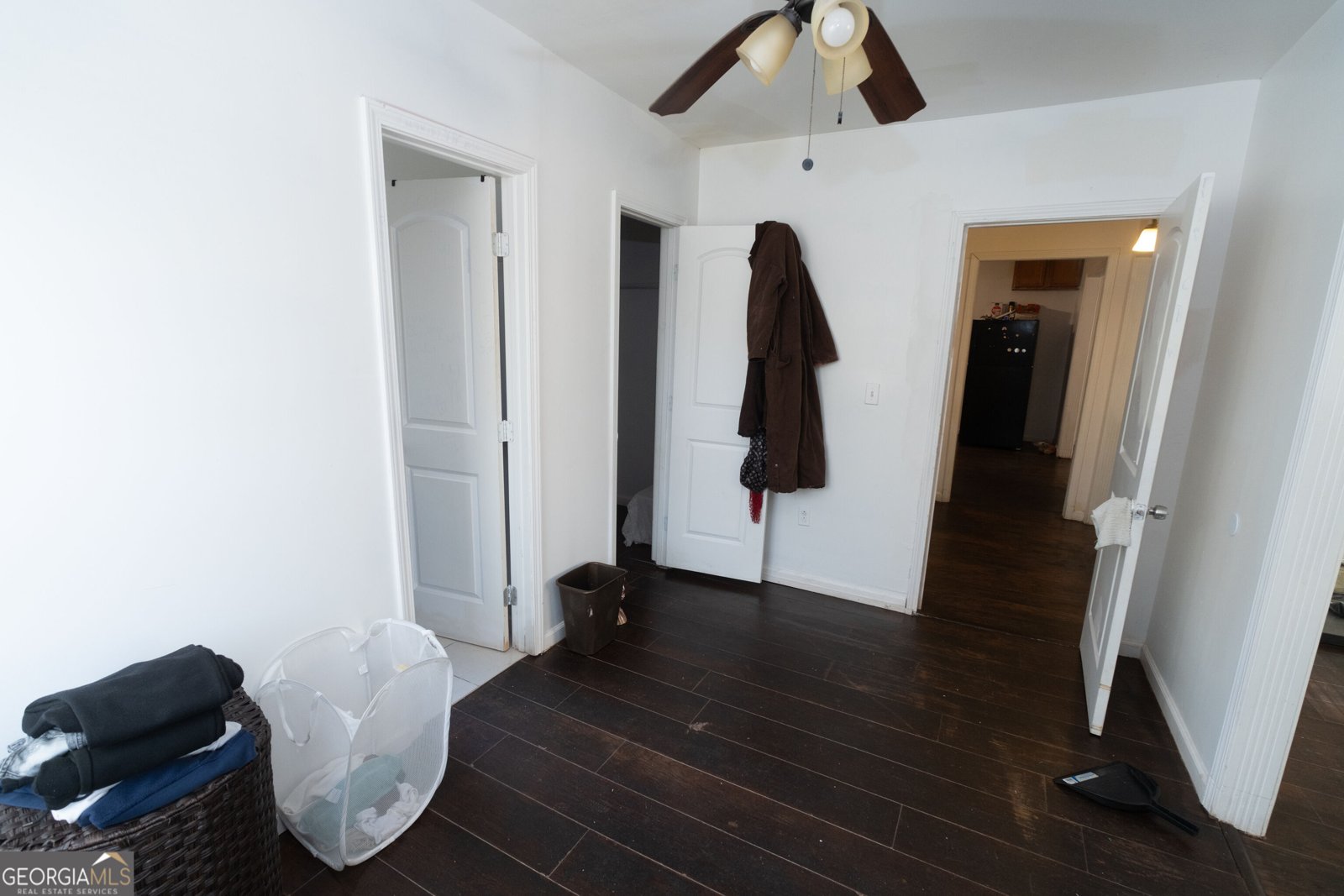 1323 Lee Street Griffin - Photo 10