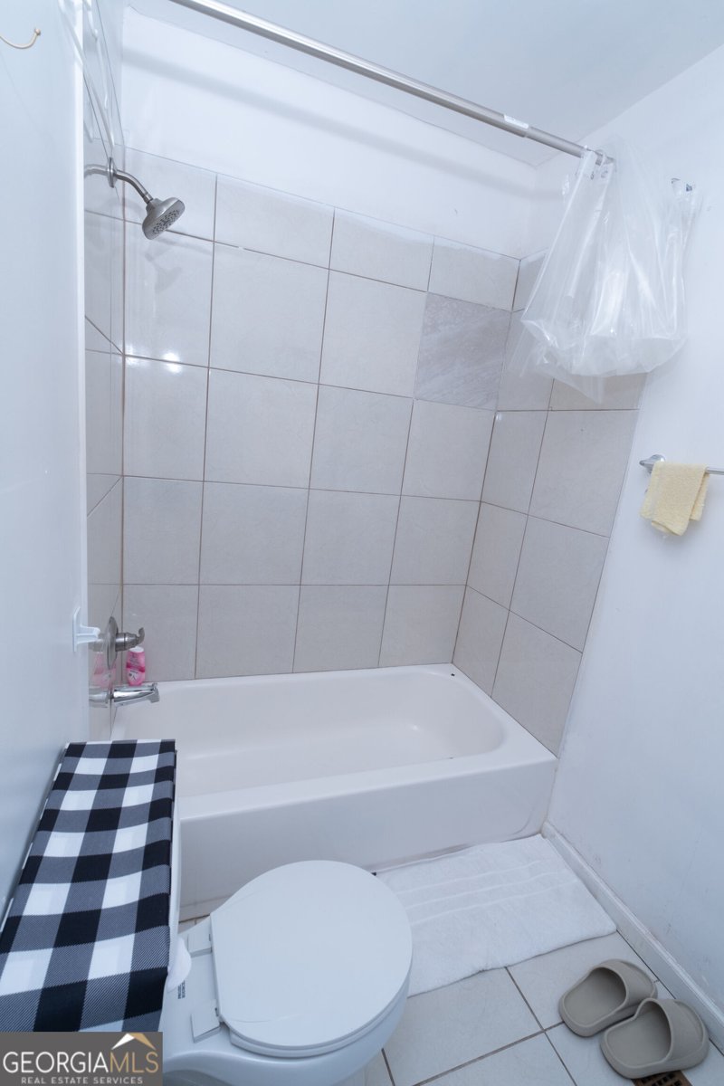 1323 Lee Street Griffin - Photo 11