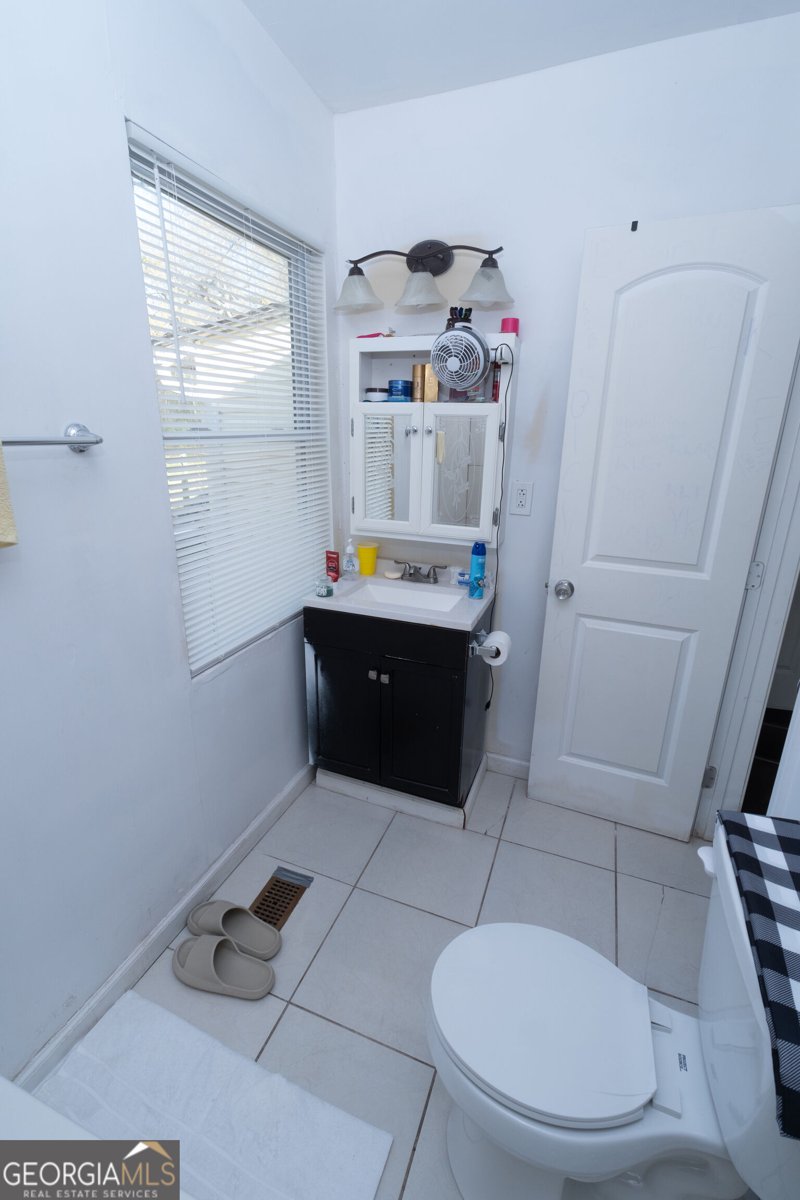 1323 Lee Street Griffin - Photo 12