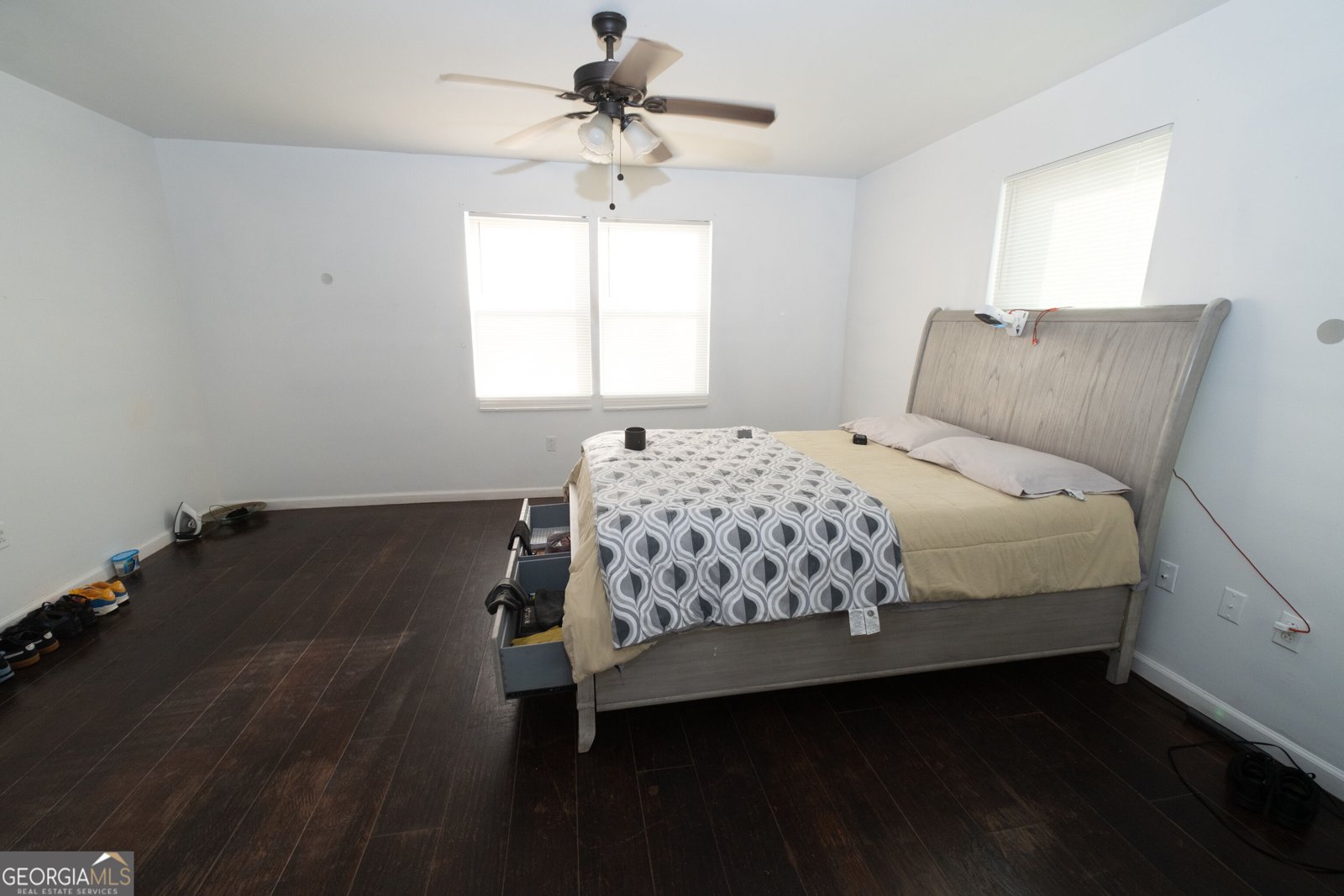 1323 Lee Street Griffin - Photo 13