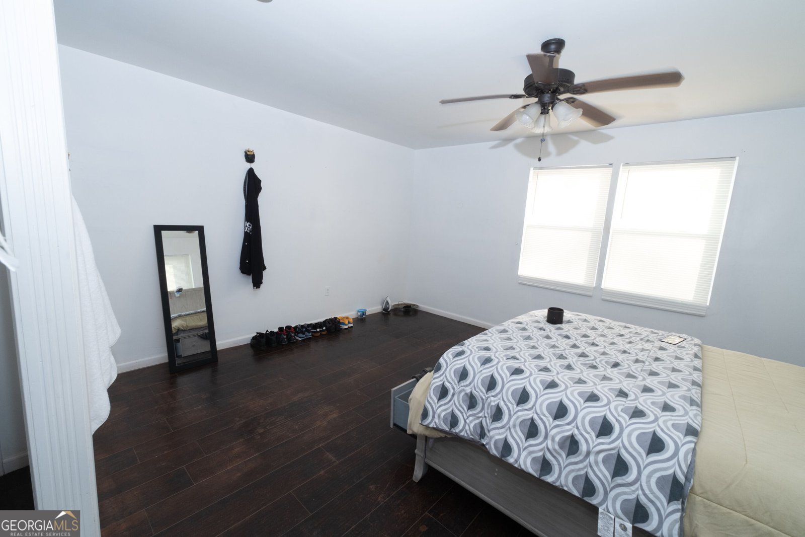 1323 Lee Street Griffin - Photo 14