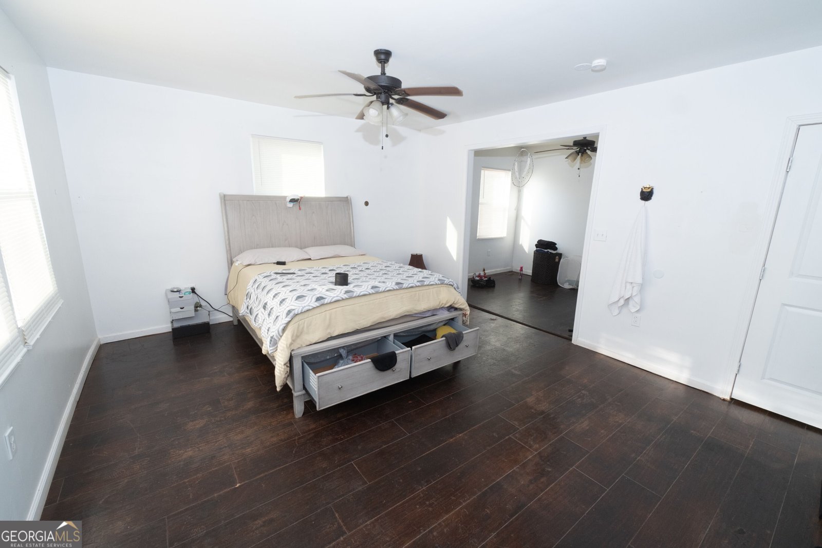 1323 Lee Street Griffin - Photo 15