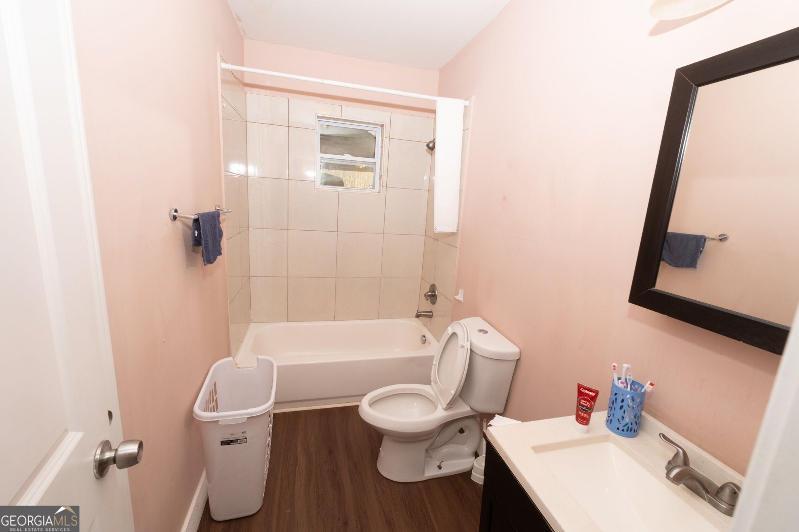 1323 Lee Street Griffin - Photo 16