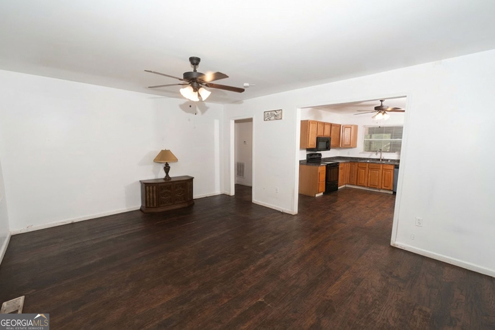 1323 Lee Street Griffin - Photo 17