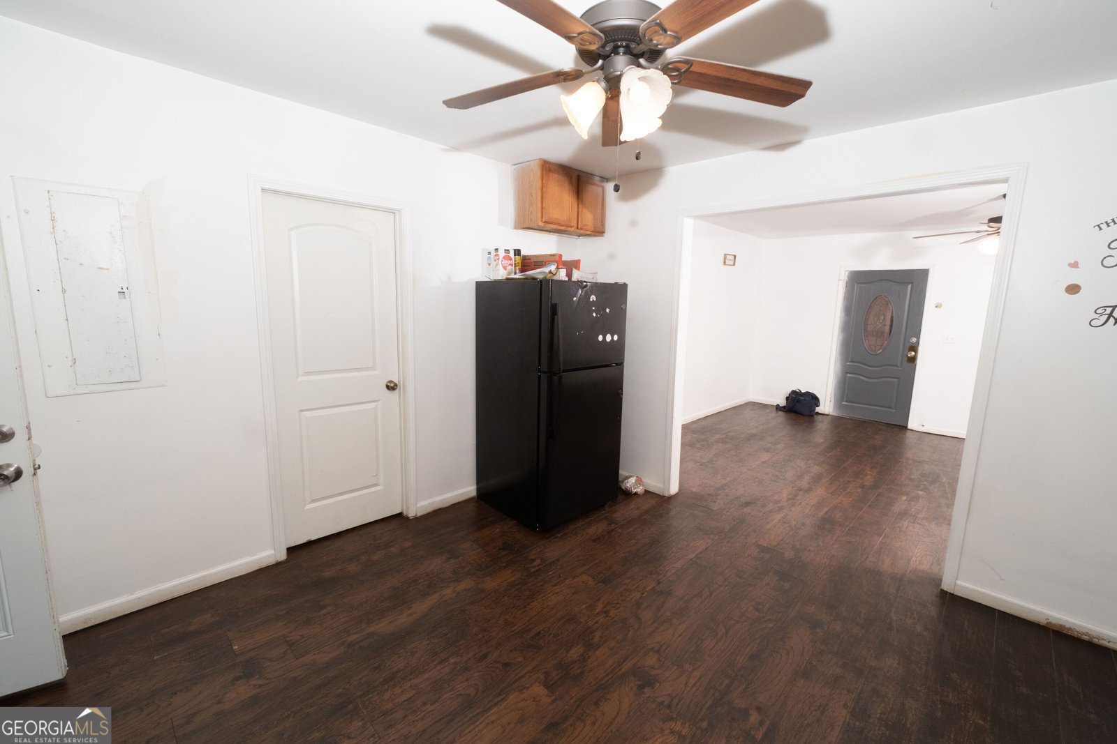 1323 Lee Street Griffin - Photo 19