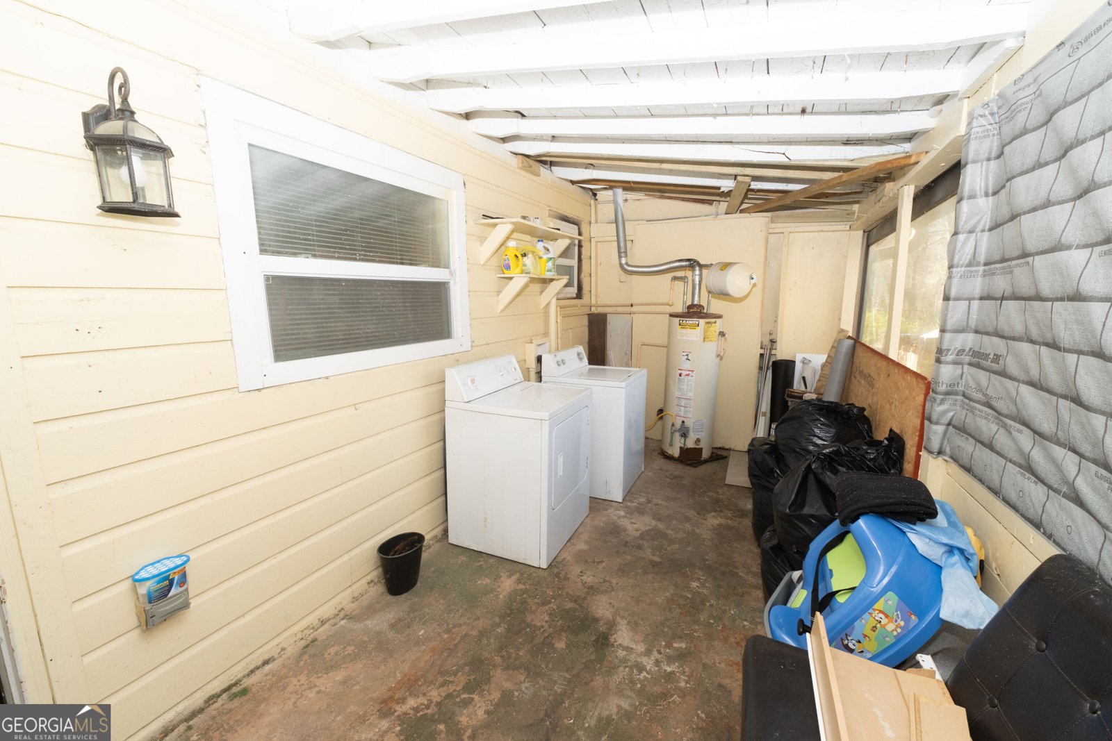 1323 Lee Street Griffin - Photo 20
