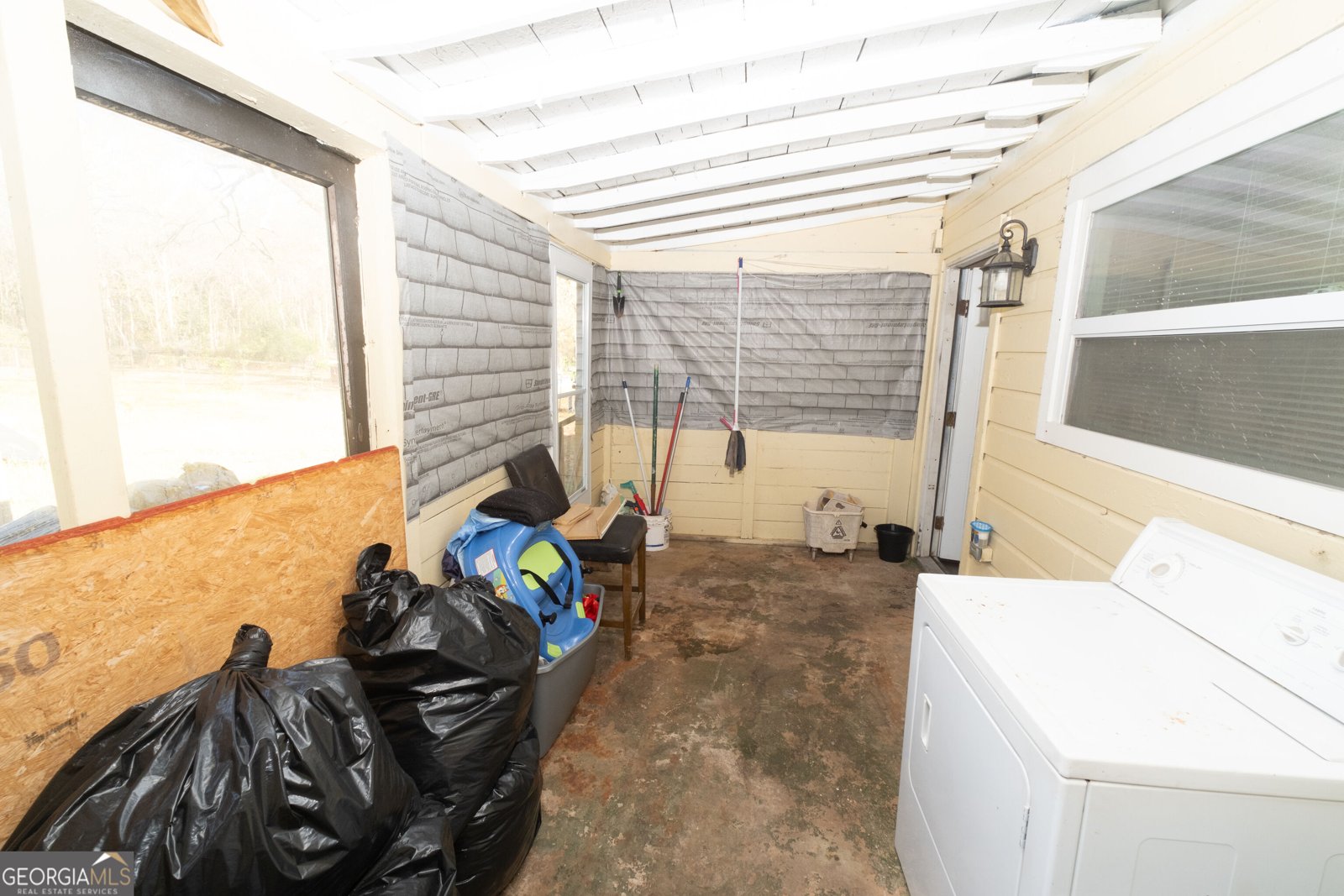 1323 Lee Street Griffin - Photo 21
