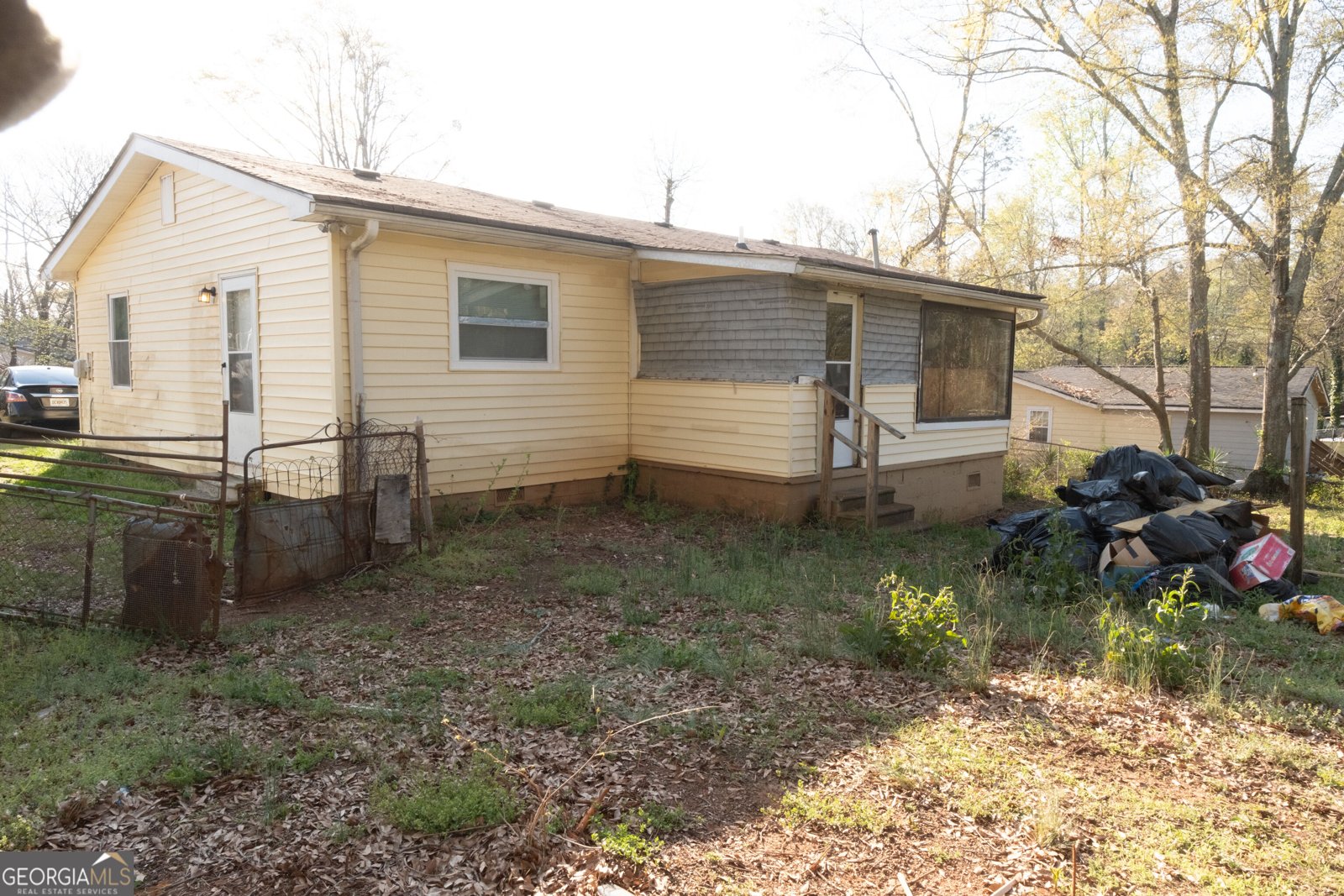 1323 Lee Street Griffin - Photo 25