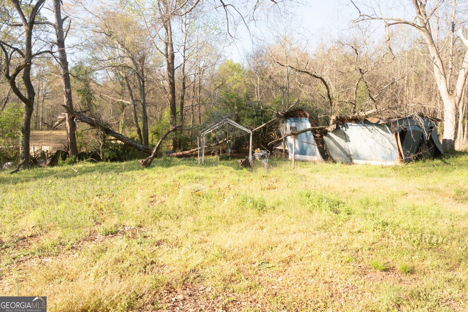 1323 Lee Street Griffin - Photo 26