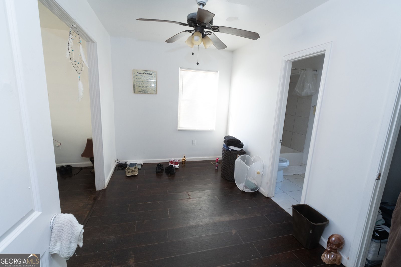 1323 Lee Street Griffin - Photo 6