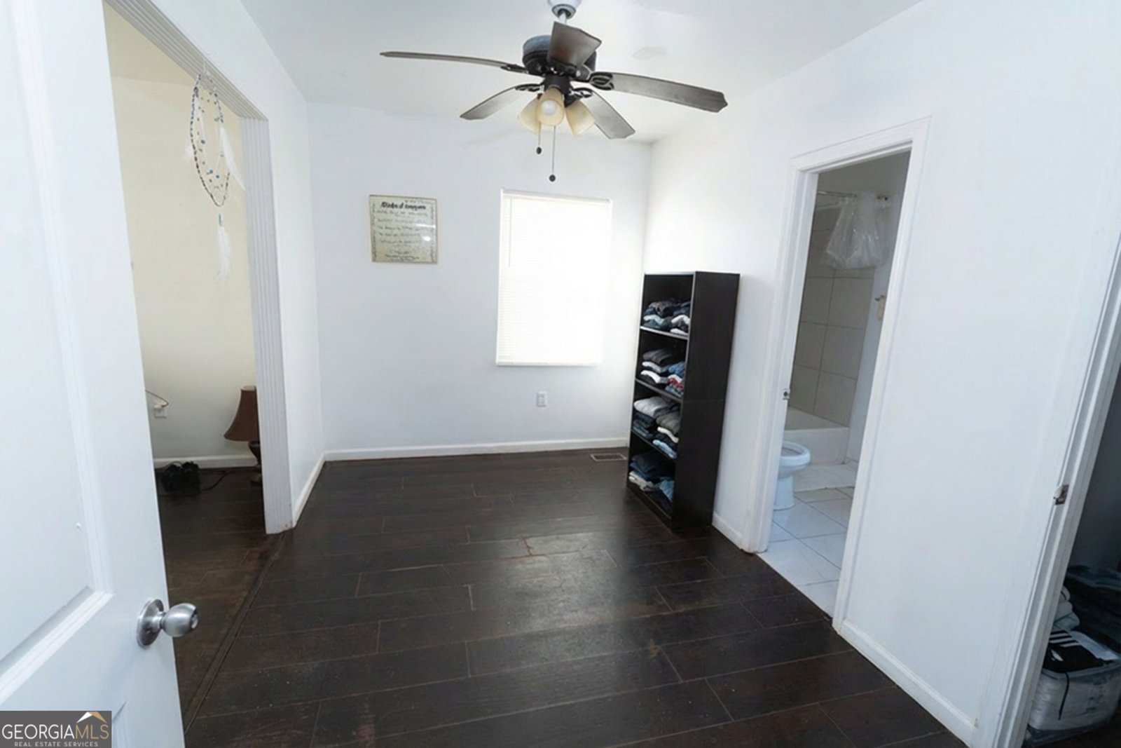 1323 Lee Street Griffin - Photo 7