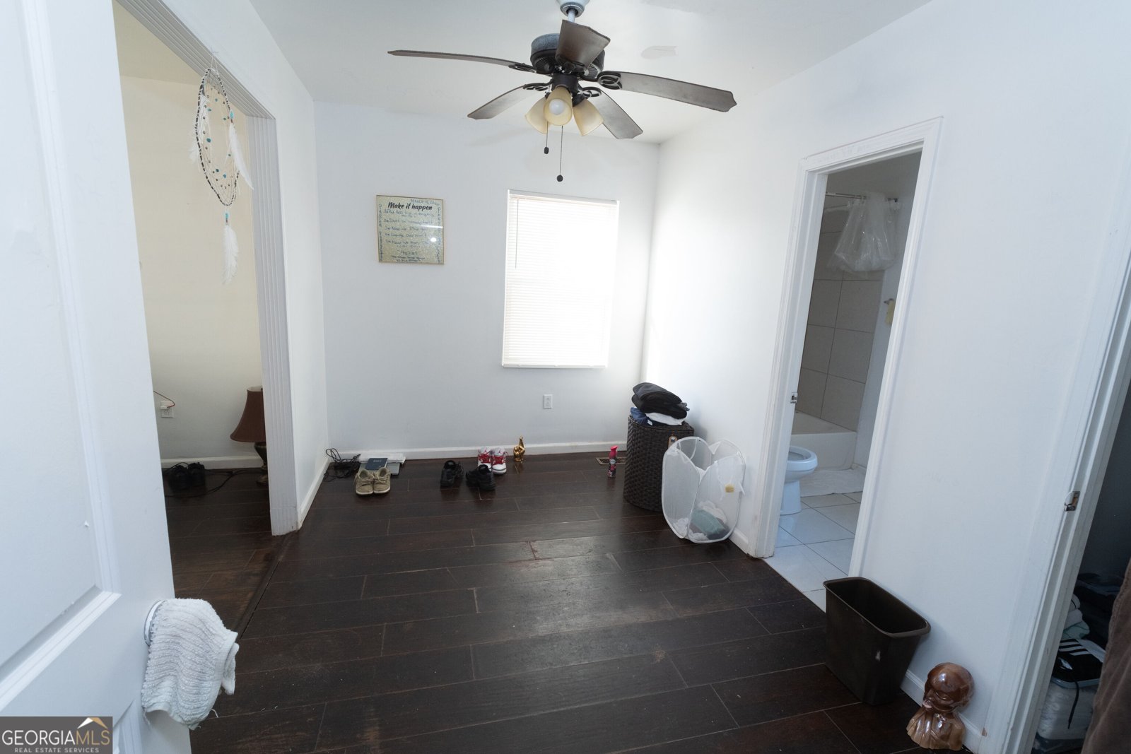 1323 Lee Street Griffin - Photo 8