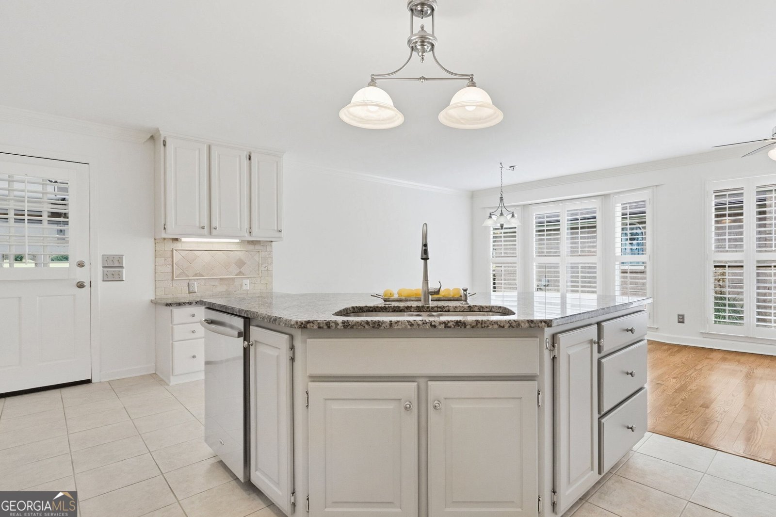 360 Stepping Stone Drive Alpharetta - Photo 10