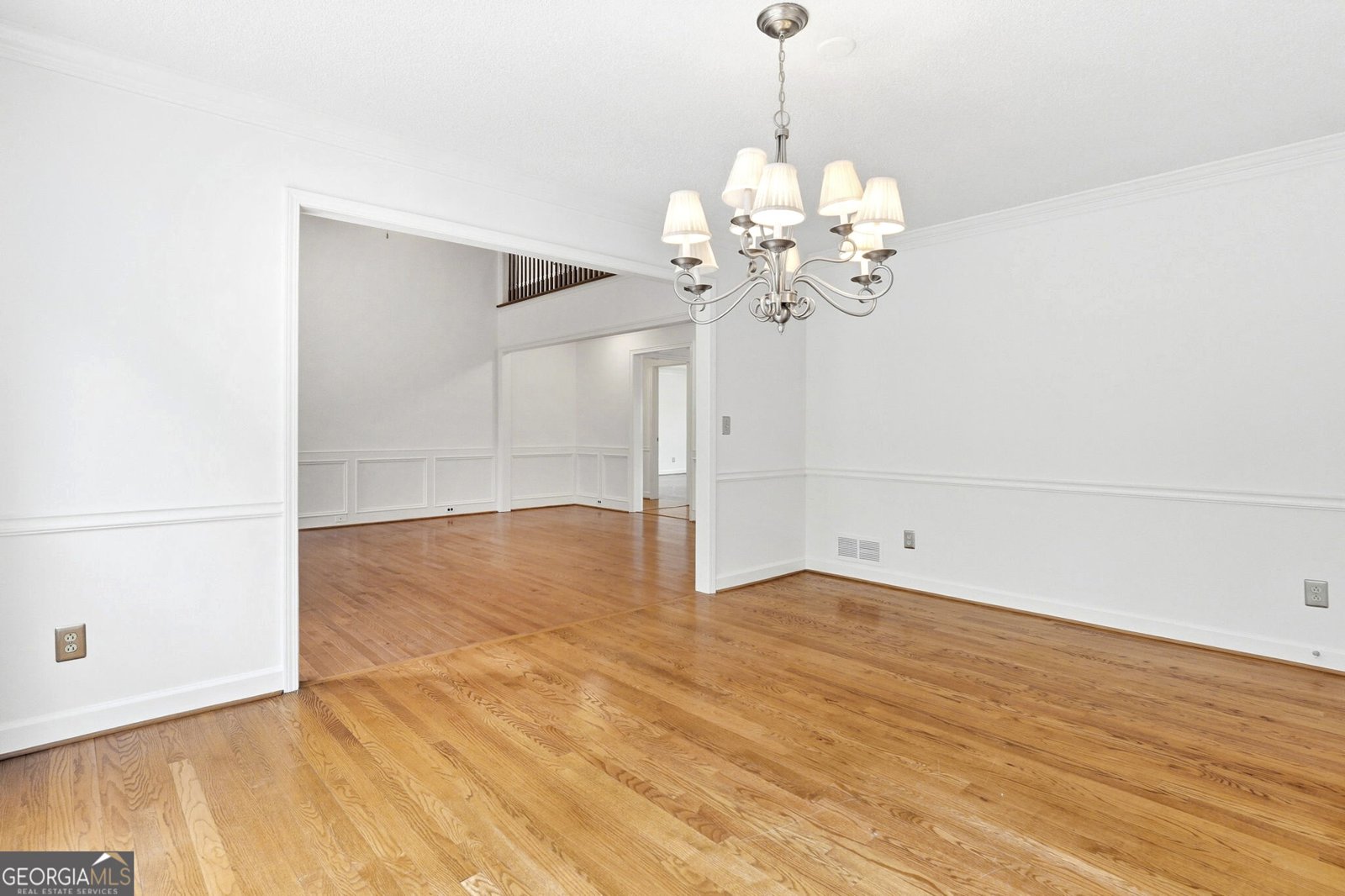 360 Stepping Stone Drive Alpharetta - Photo 12