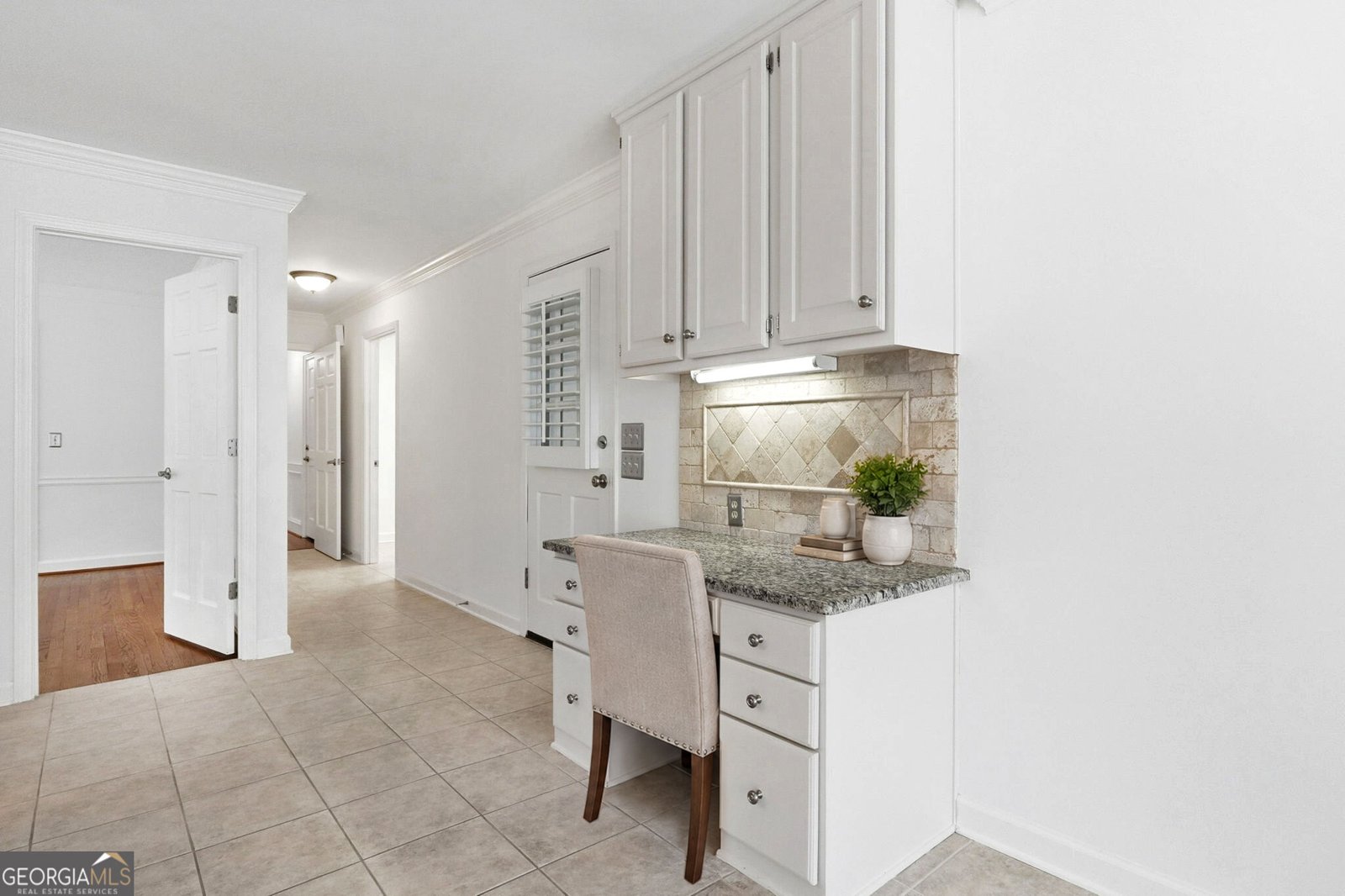 360 Stepping Stone Drive Alpharetta - Photo 13