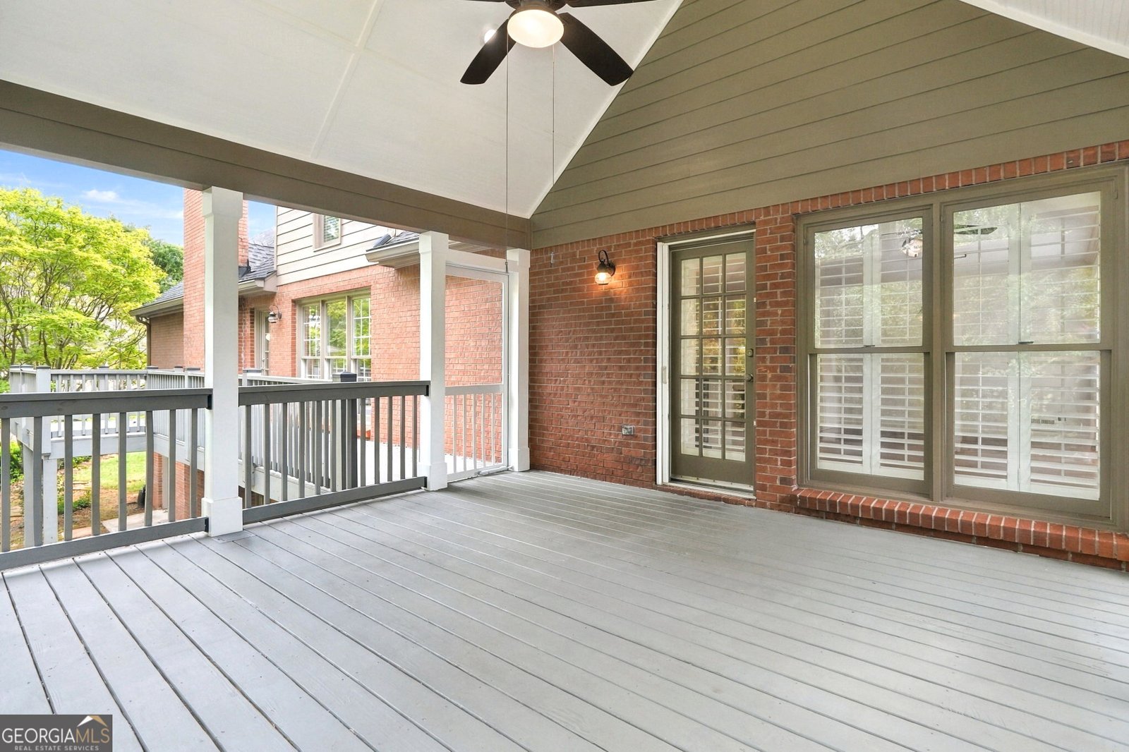 360 Stepping Stone Drive Alpharetta - Photo 16