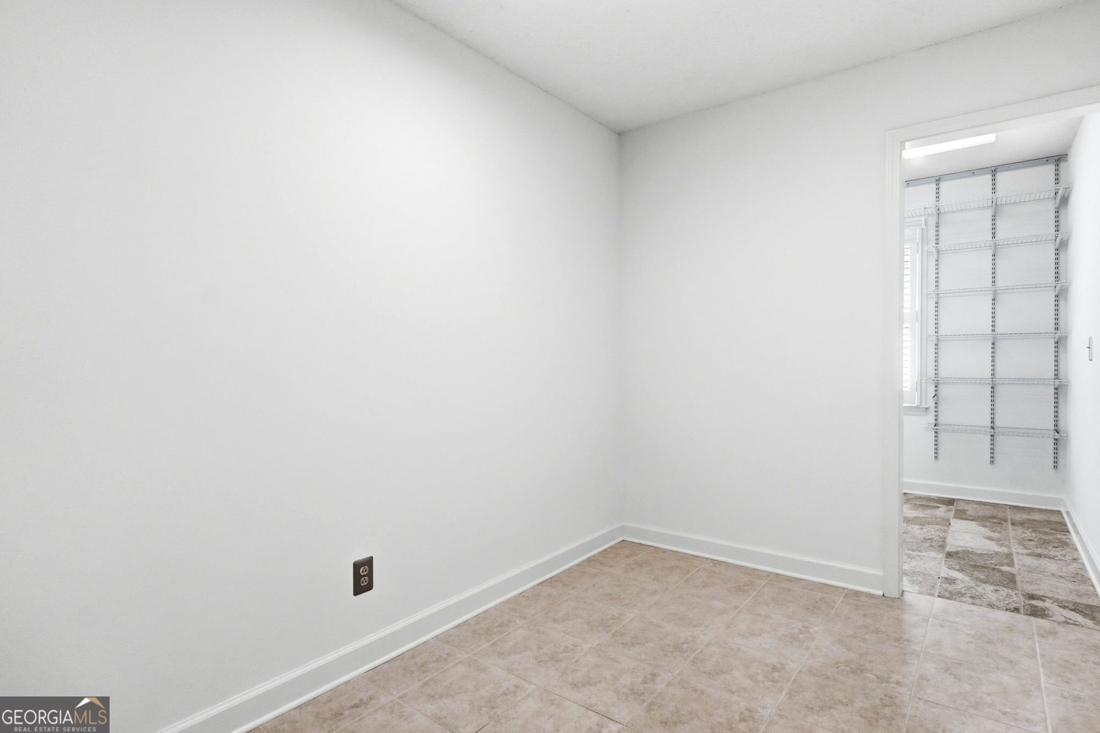 360 Stepping Stone Drive Alpharetta - Photo 18