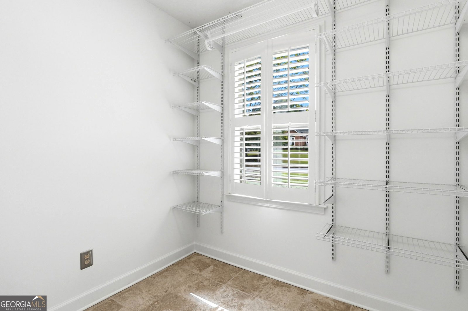 360 Stepping Stone Drive Alpharetta - Photo 19
