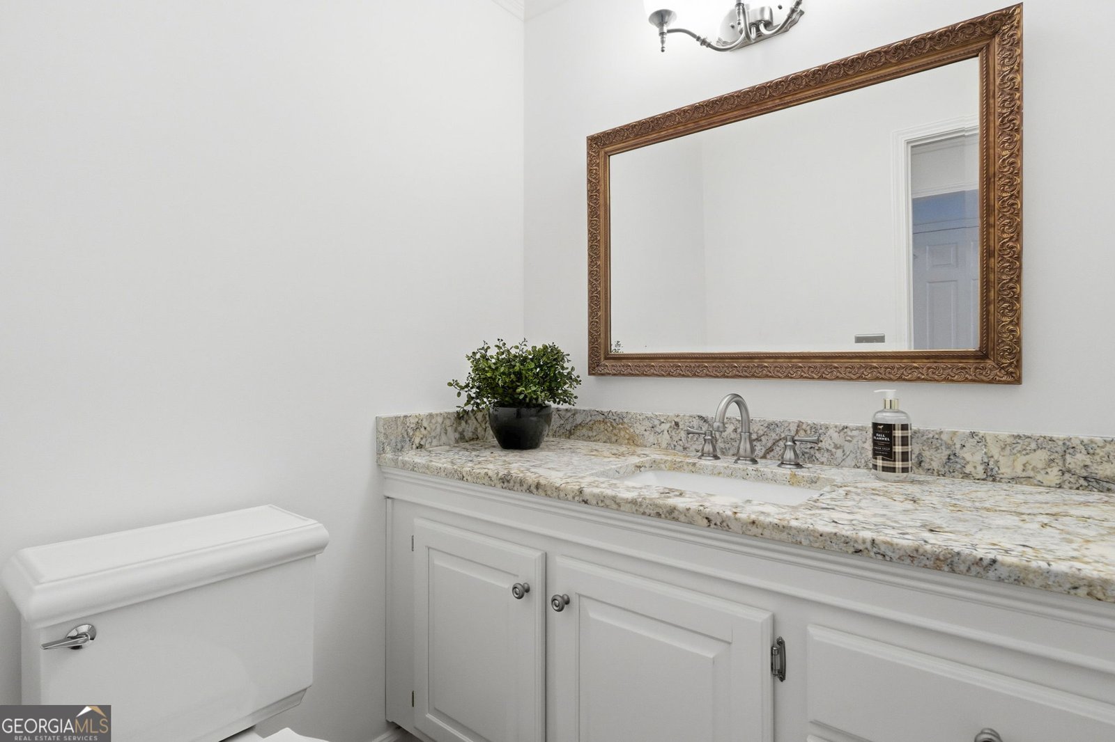 360 Stepping Stone Drive Alpharetta - Photo 20