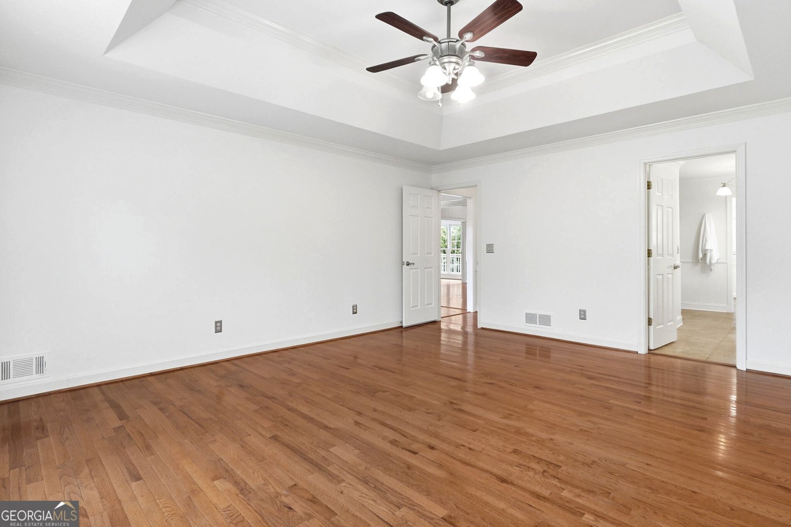 360 Stepping Stone Drive Alpharetta - Photo 22