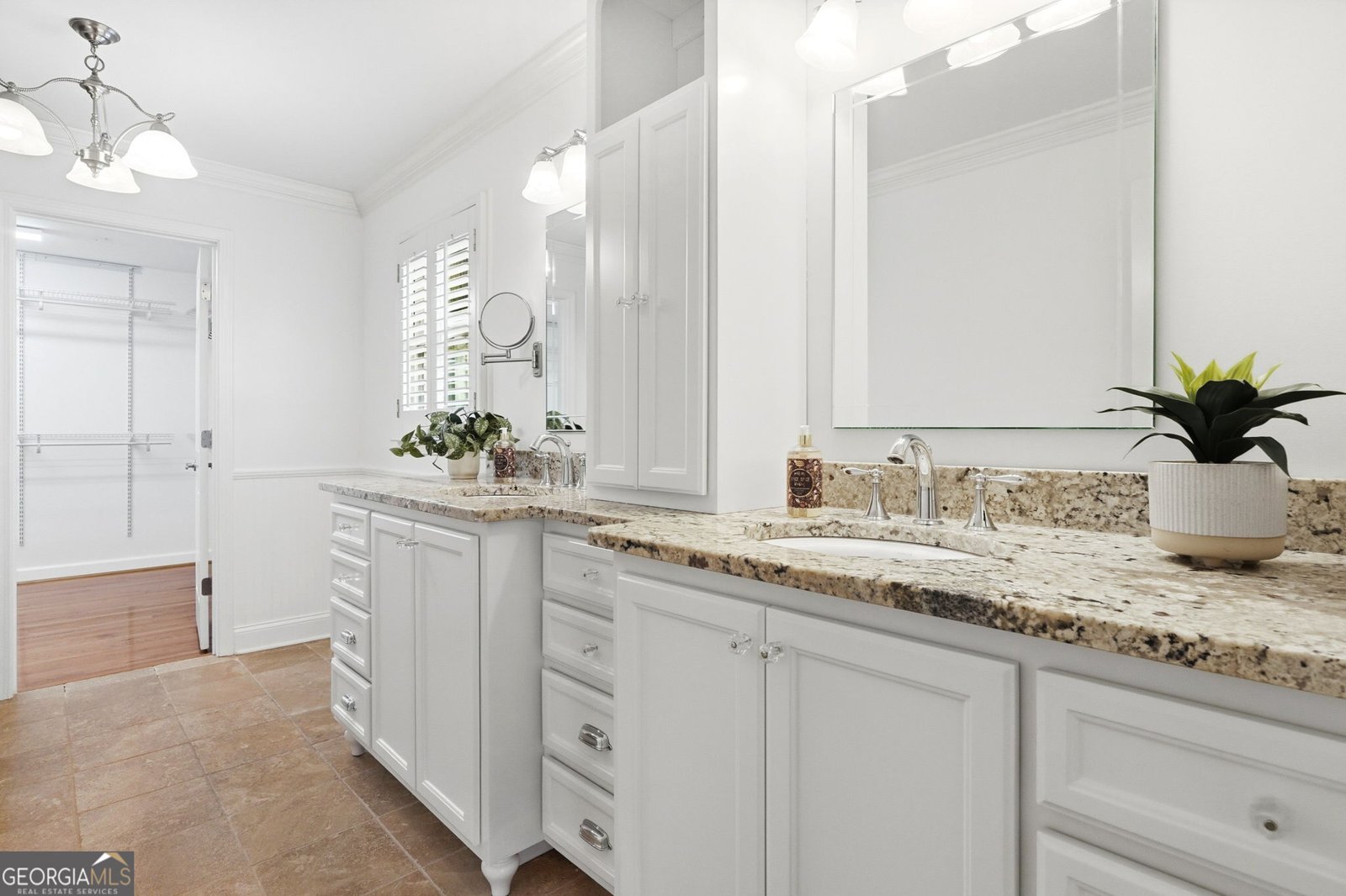 360 Stepping Stone Drive Alpharetta - Photo 23