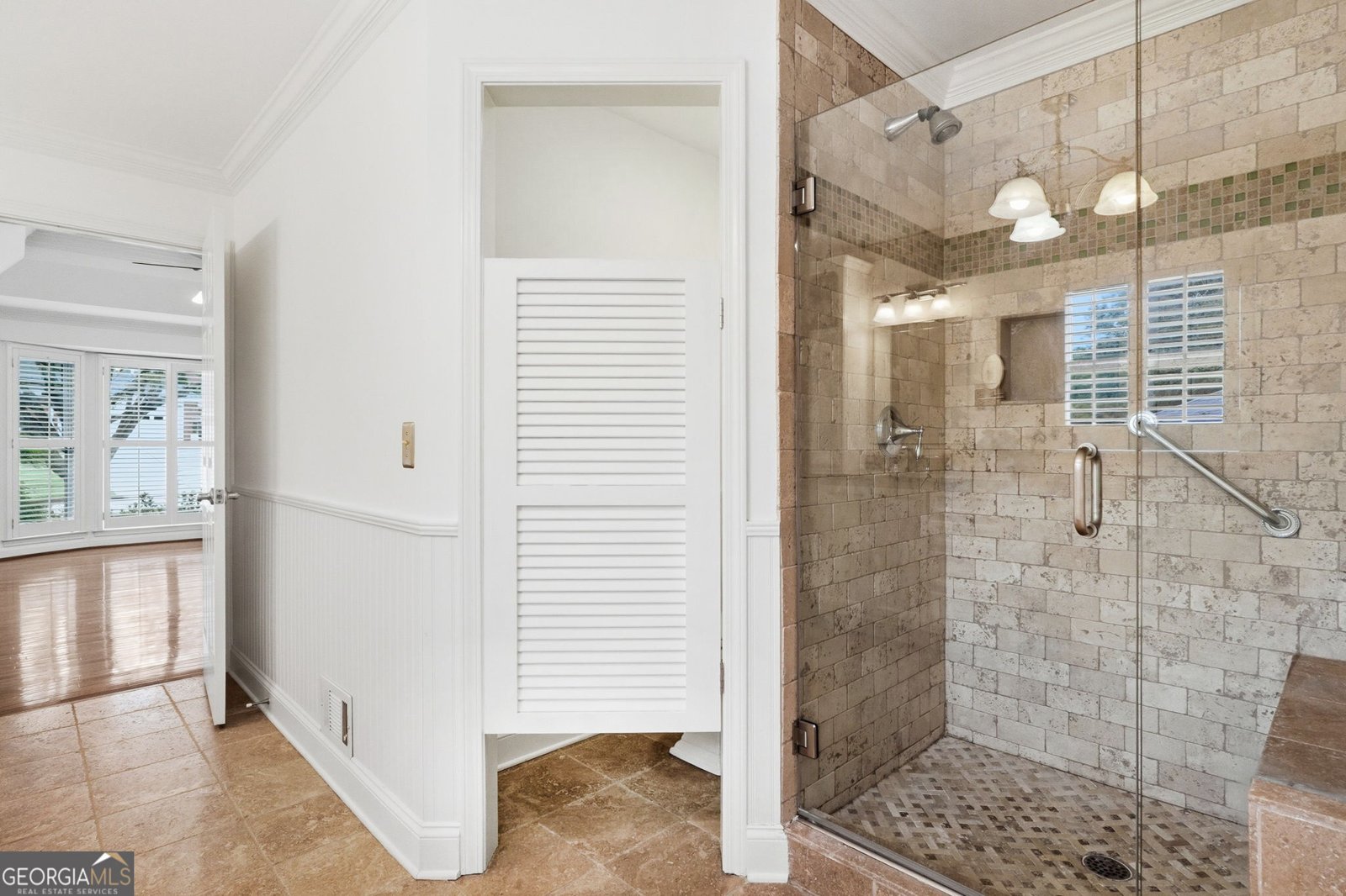 360 Stepping Stone Drive Alpharetta - Photo 24