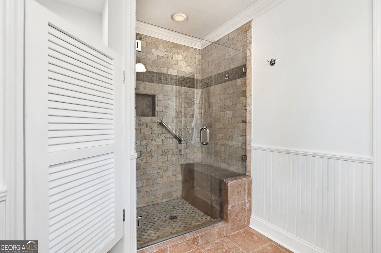 360 Stepping Stone Drive Alpharetta - Photo 25