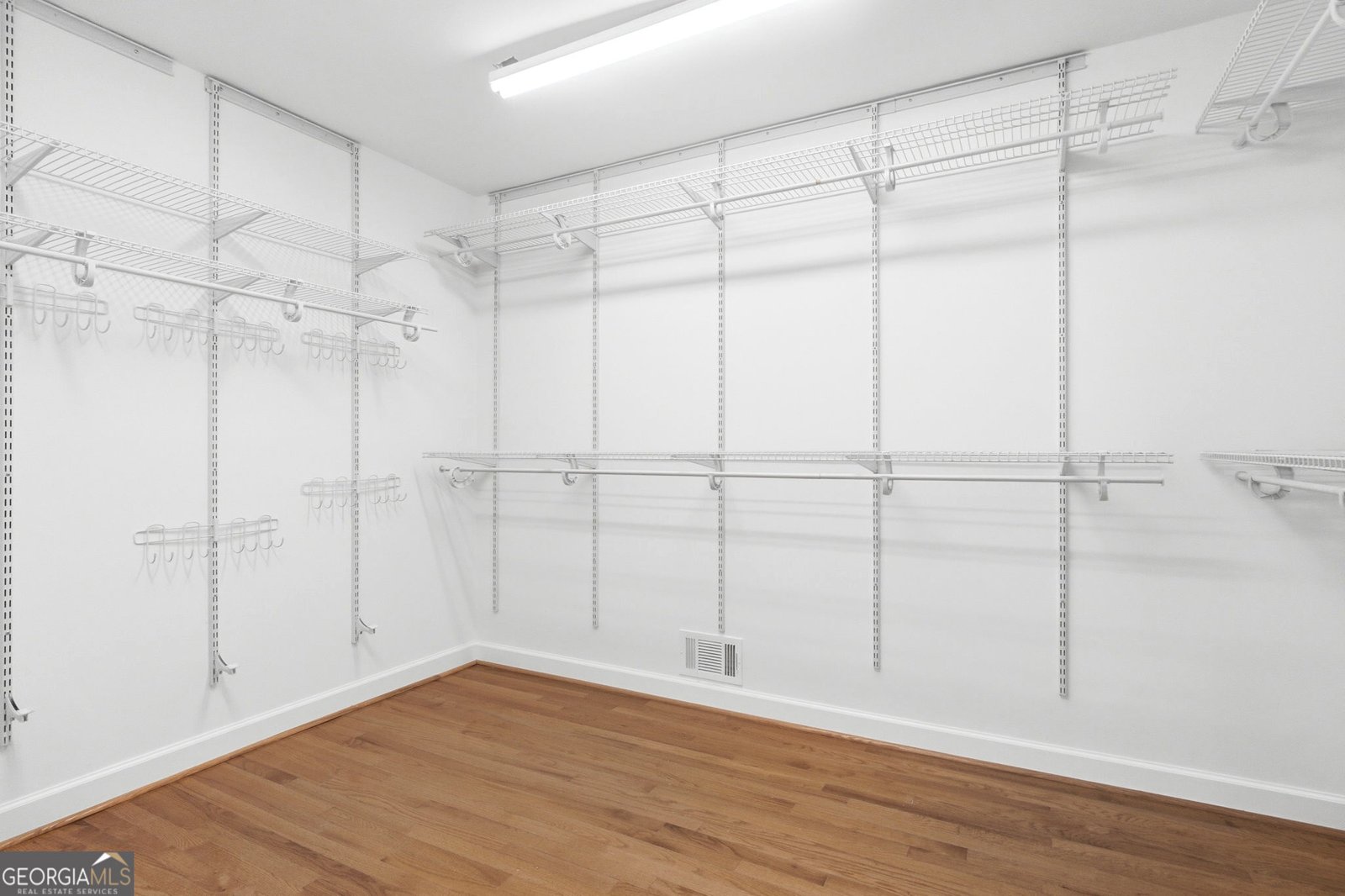 360 Stepping Stone Drive Alpharetta - Photo 26