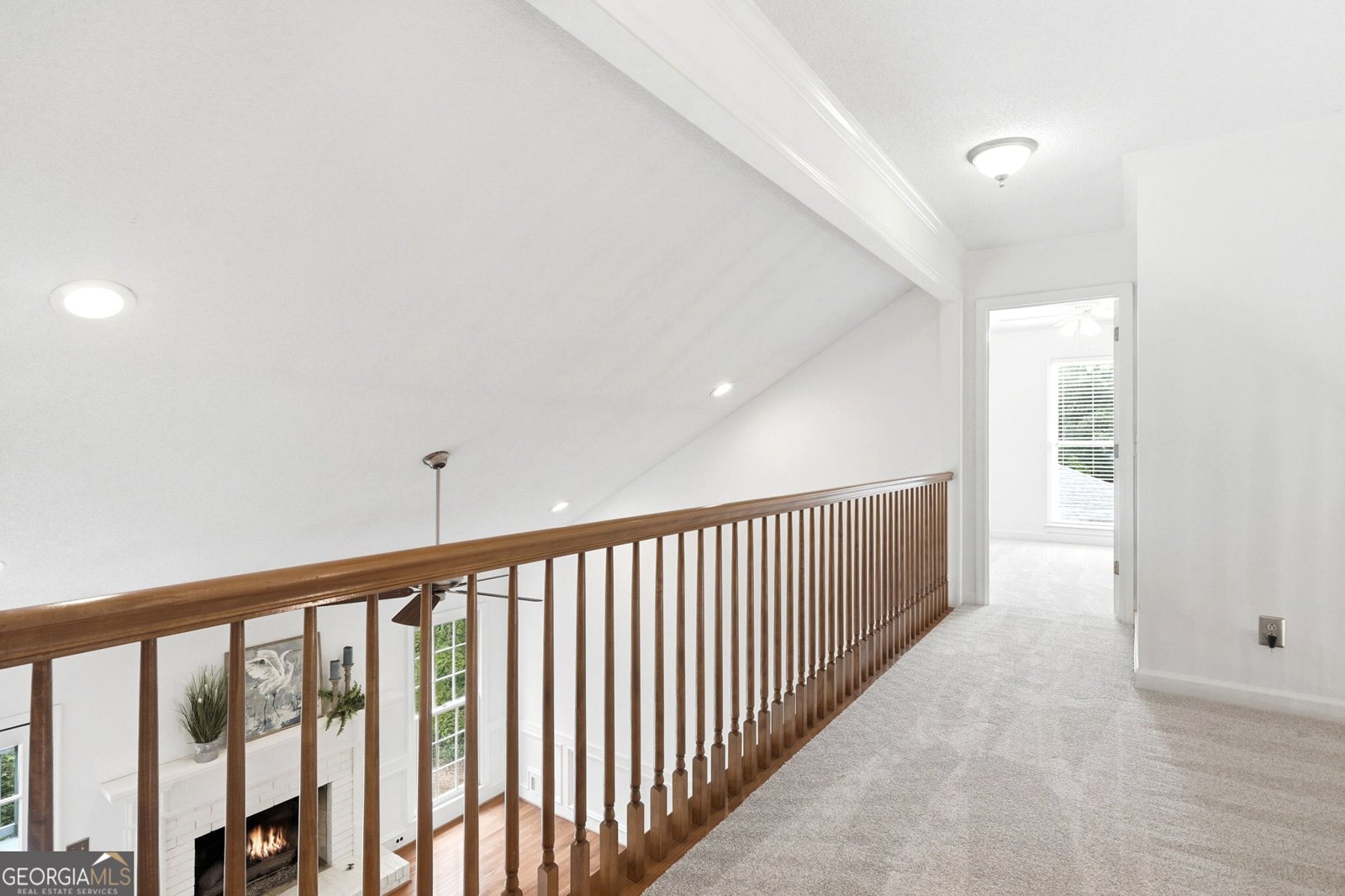 360 Stepping Stone Drive Alpharetta - Photo 27