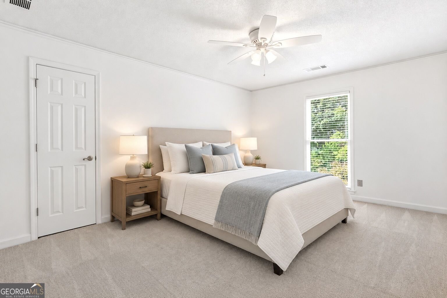 360 Stepping Stone Drive Alpharetta - Photo 28