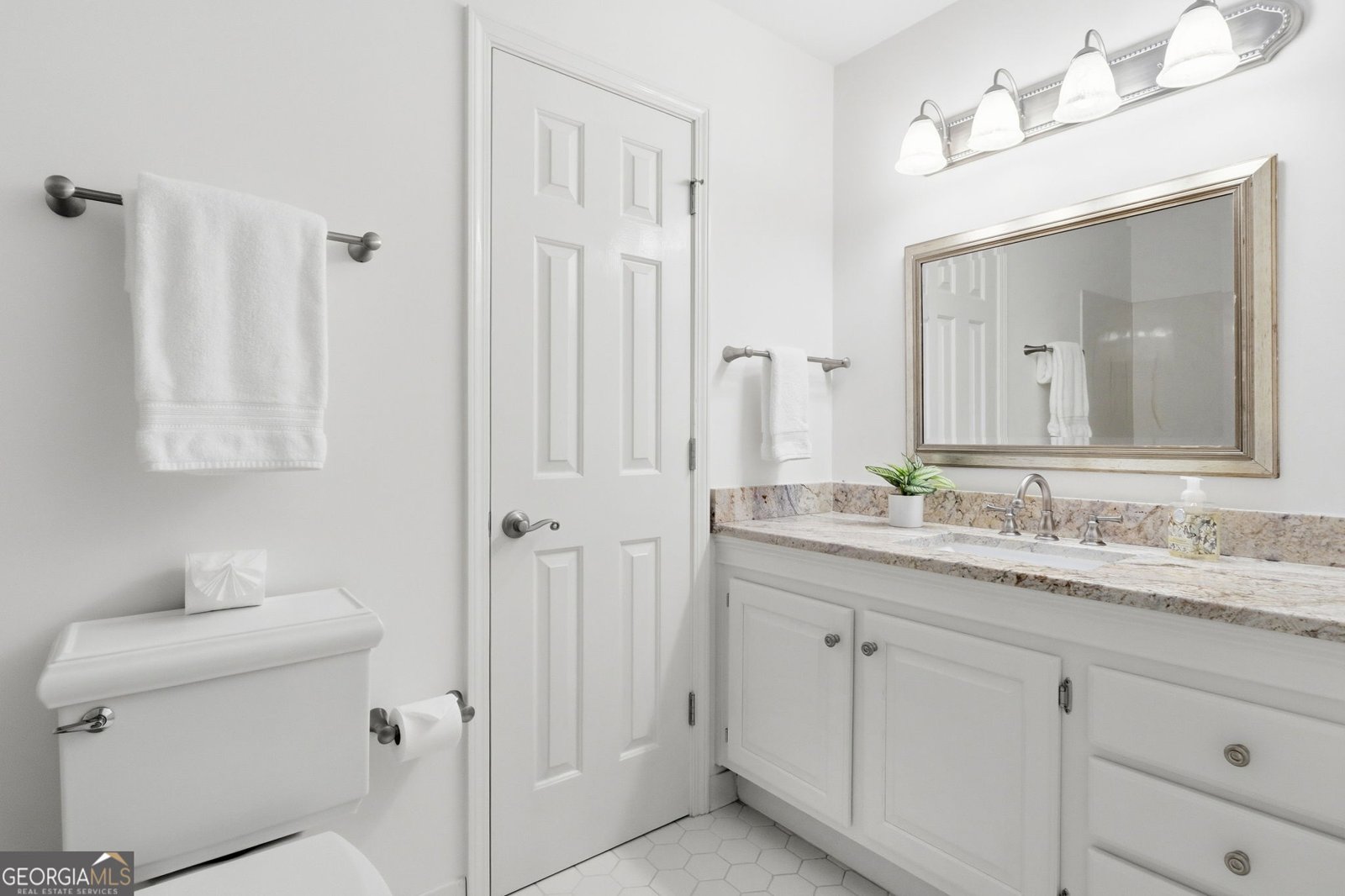 360 Stepping Stone Drive Alpharetta - Photo 30